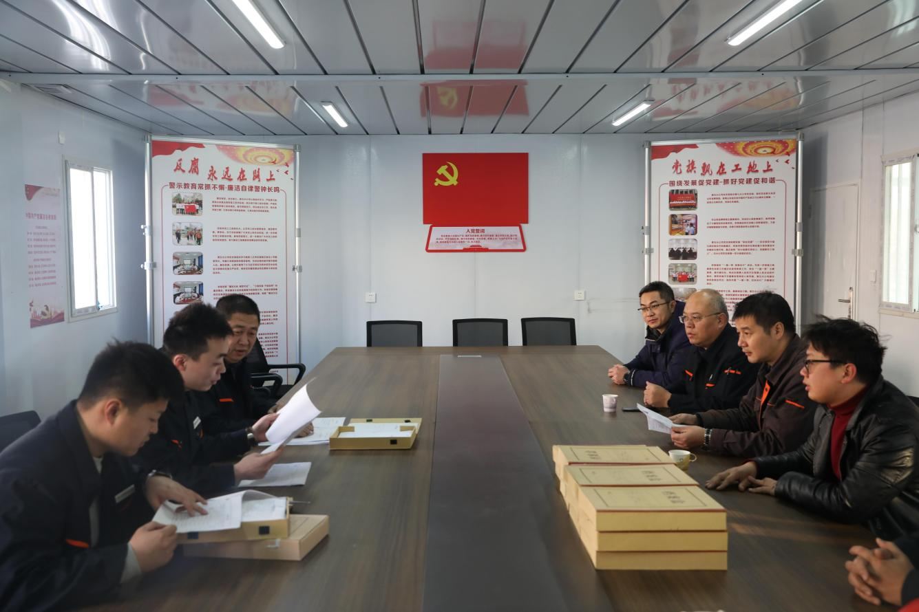 PT视讯|一触即发