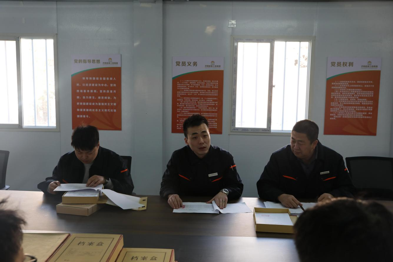 PT视讯|一触即发