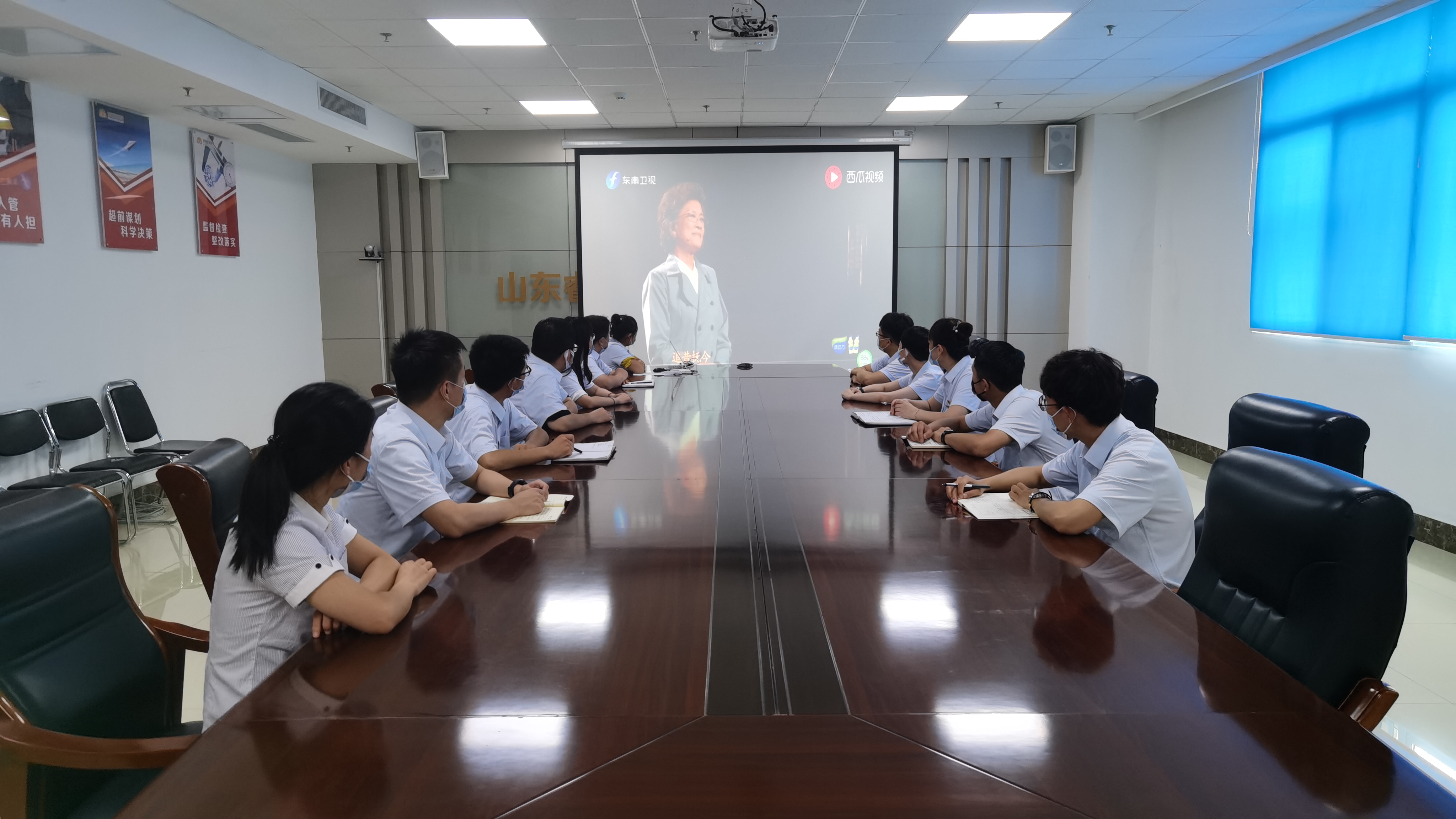 PT视讯|一触即发