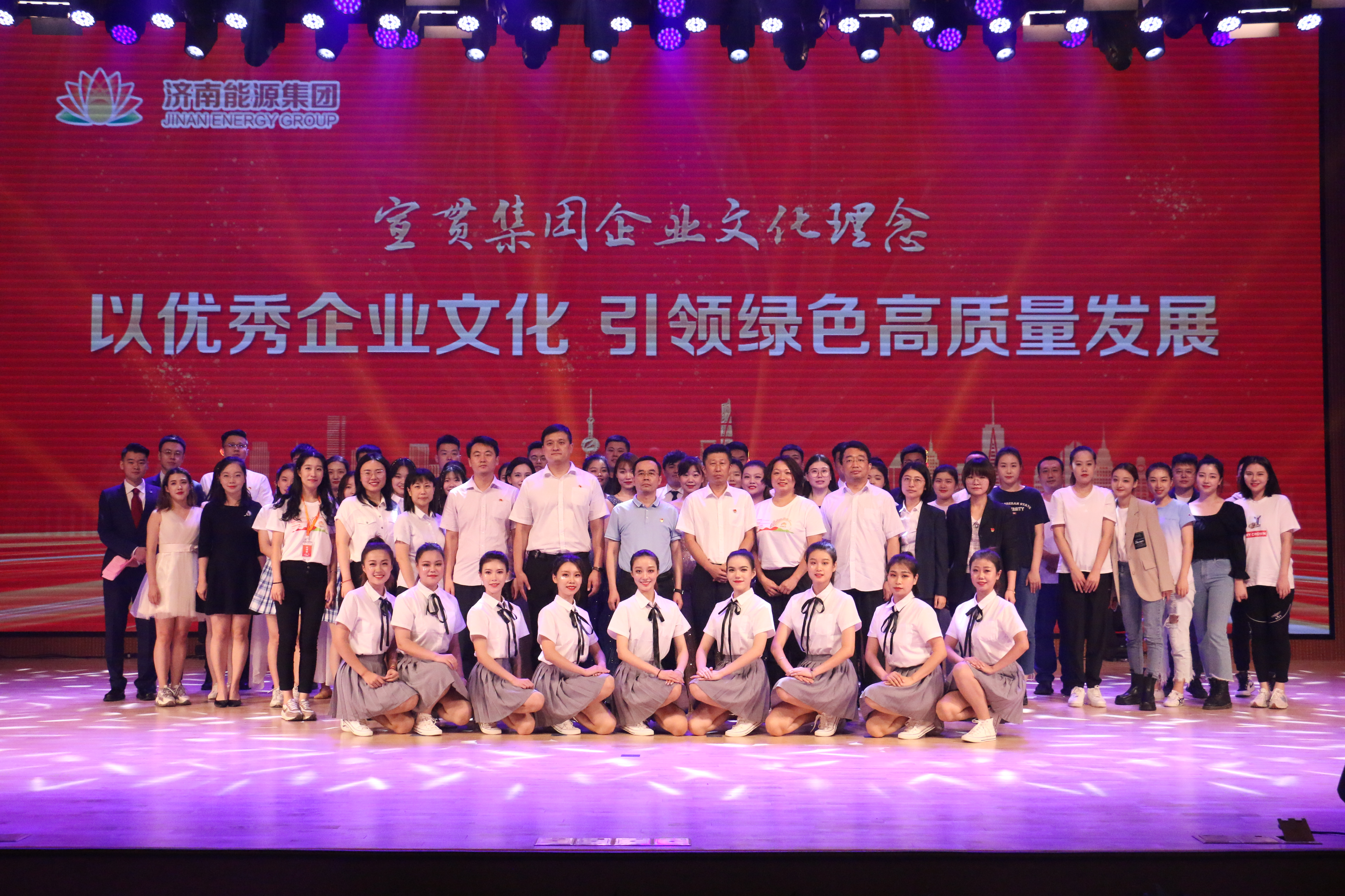 PT视讯|一触即发