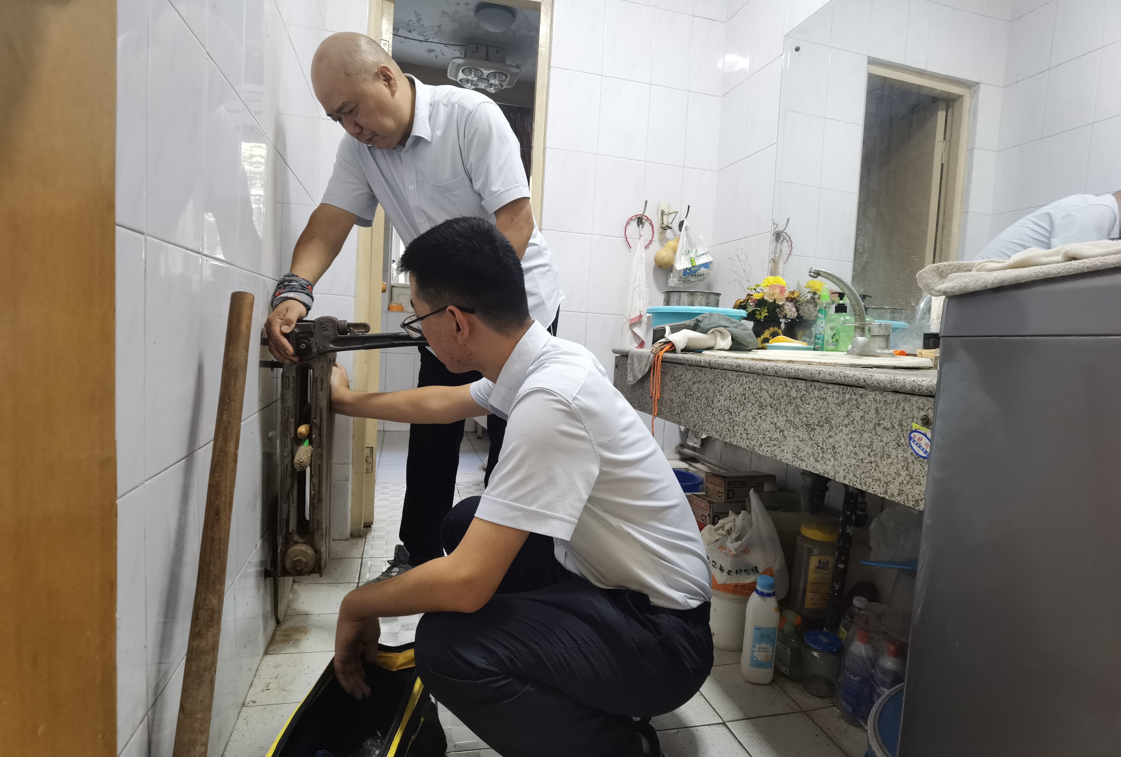 PTÊÓѶ|Ò»´¥¼´·¢