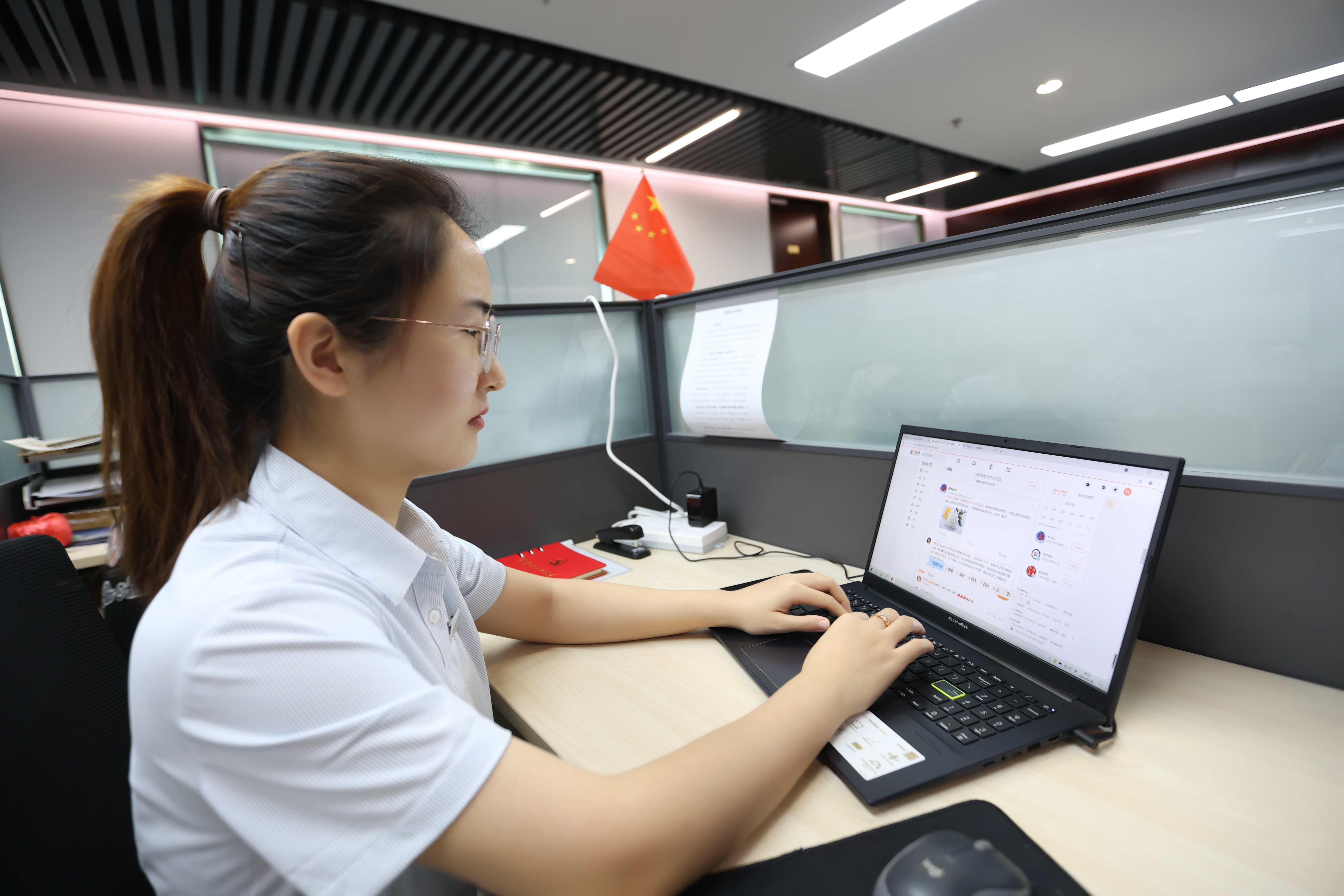 PTÊÓѶ|Ò»´¥¼´·¢