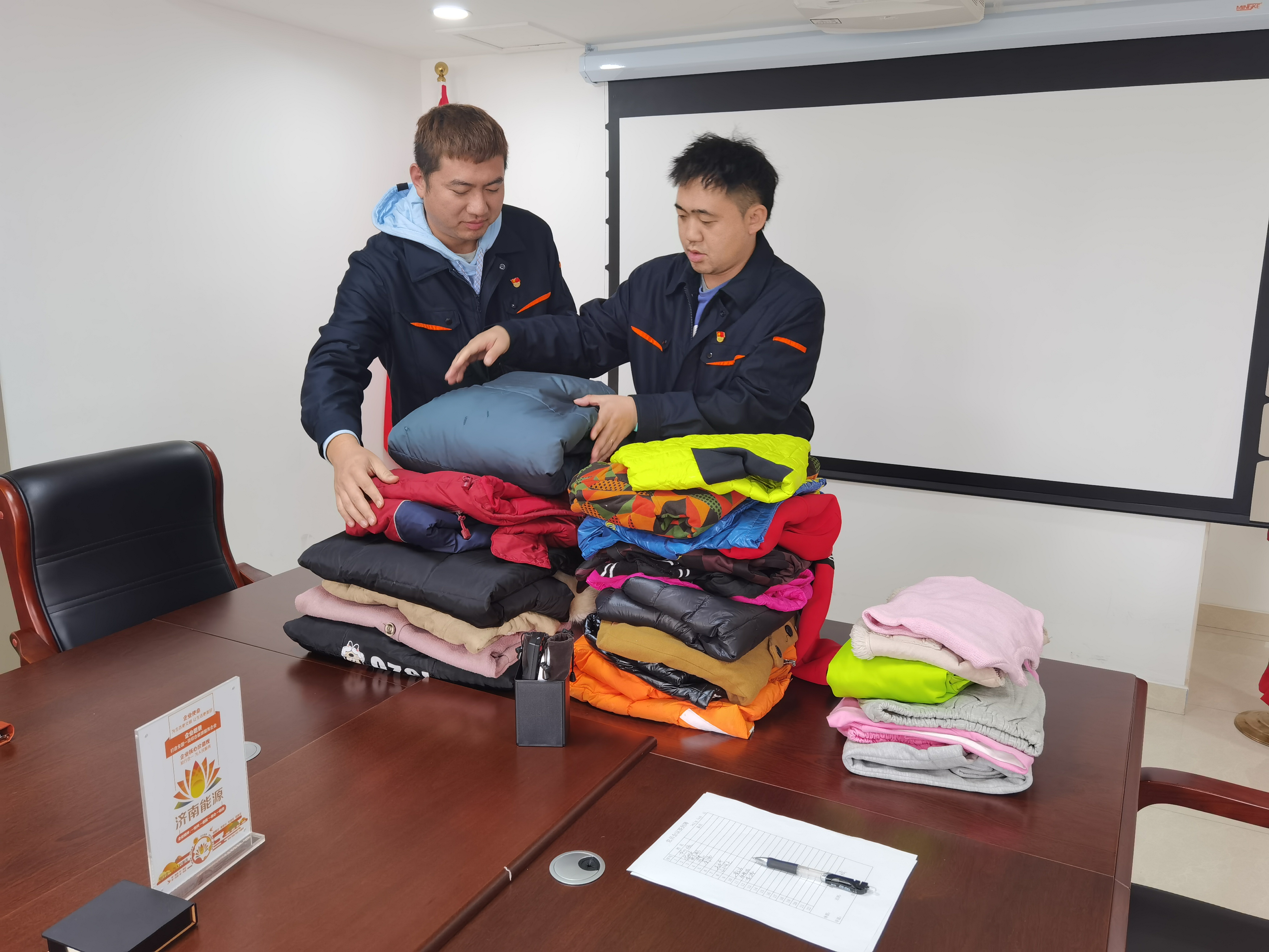 PT视讯|一触即发