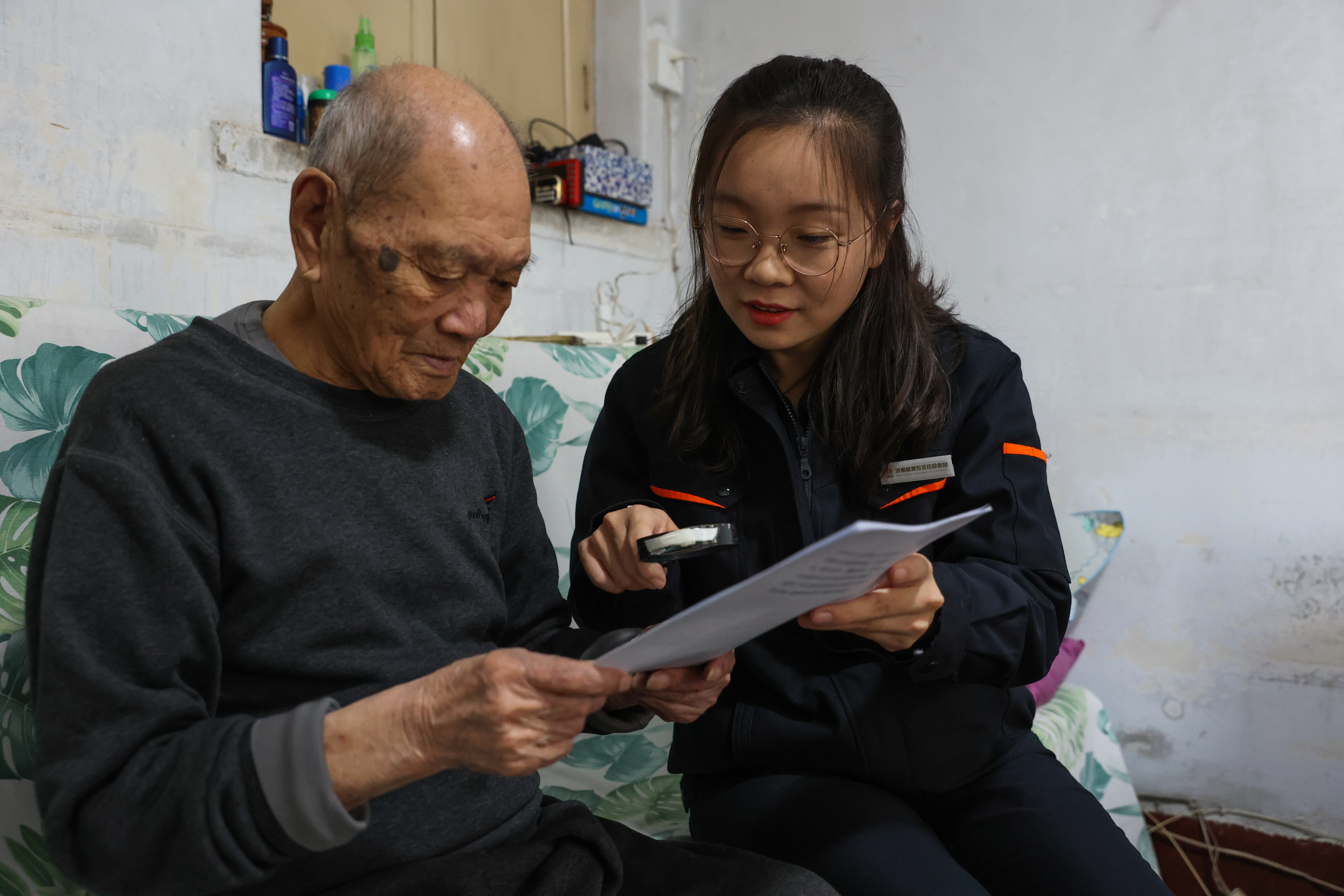 PT视讯|一触即发