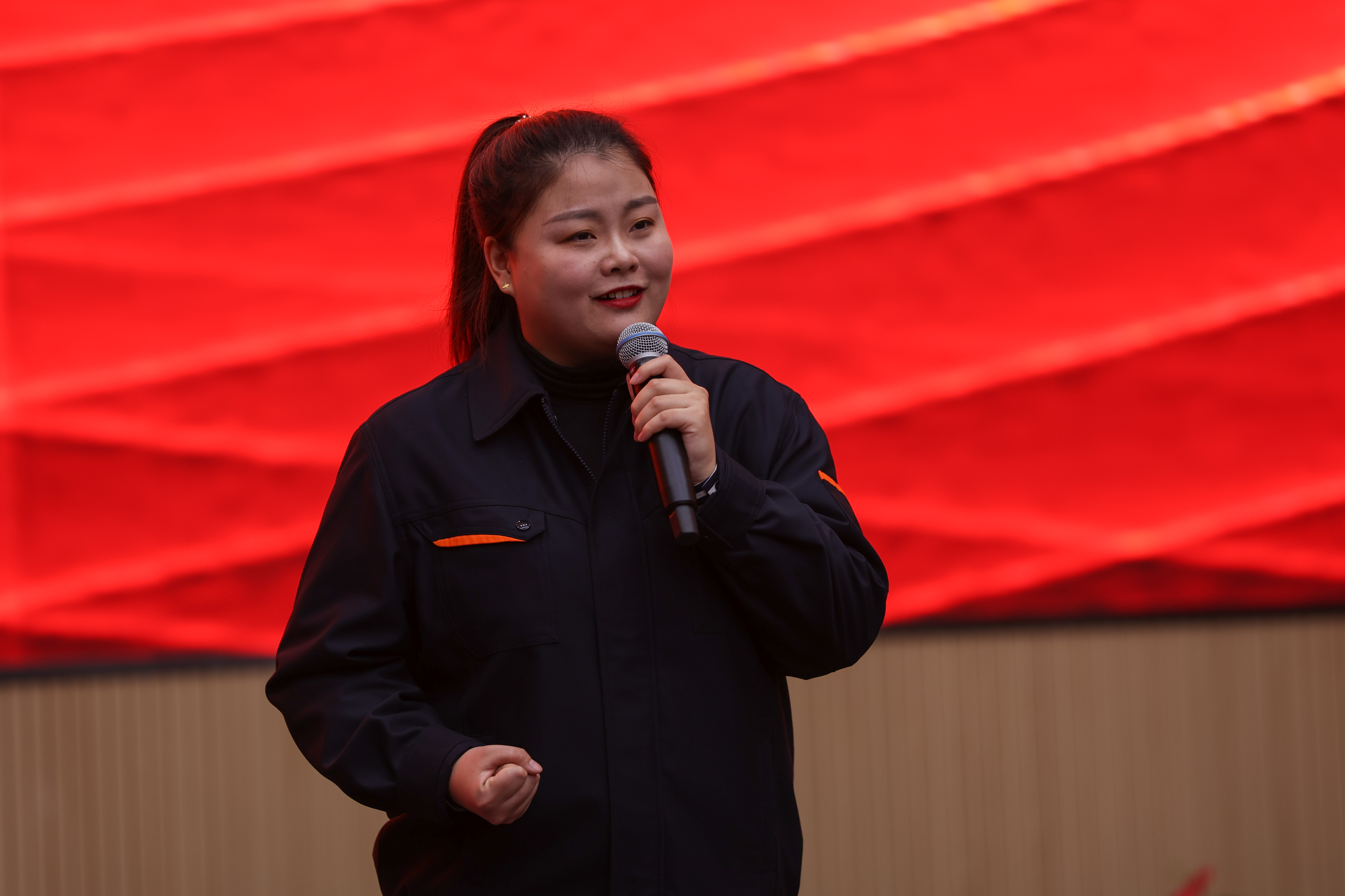 PT视讯|一触即发