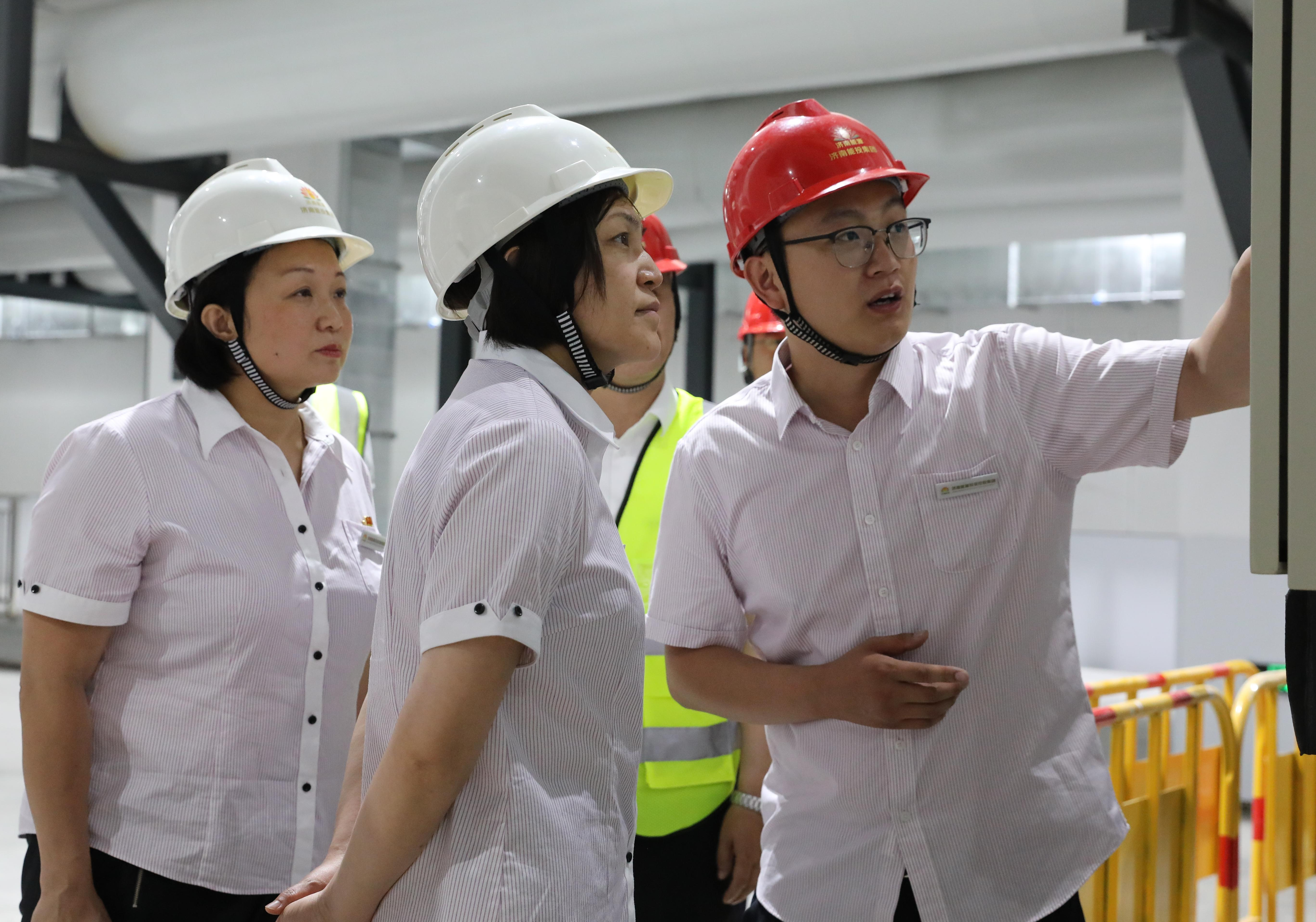 PTÊÓѶ|Ò»´¥¼´·¢