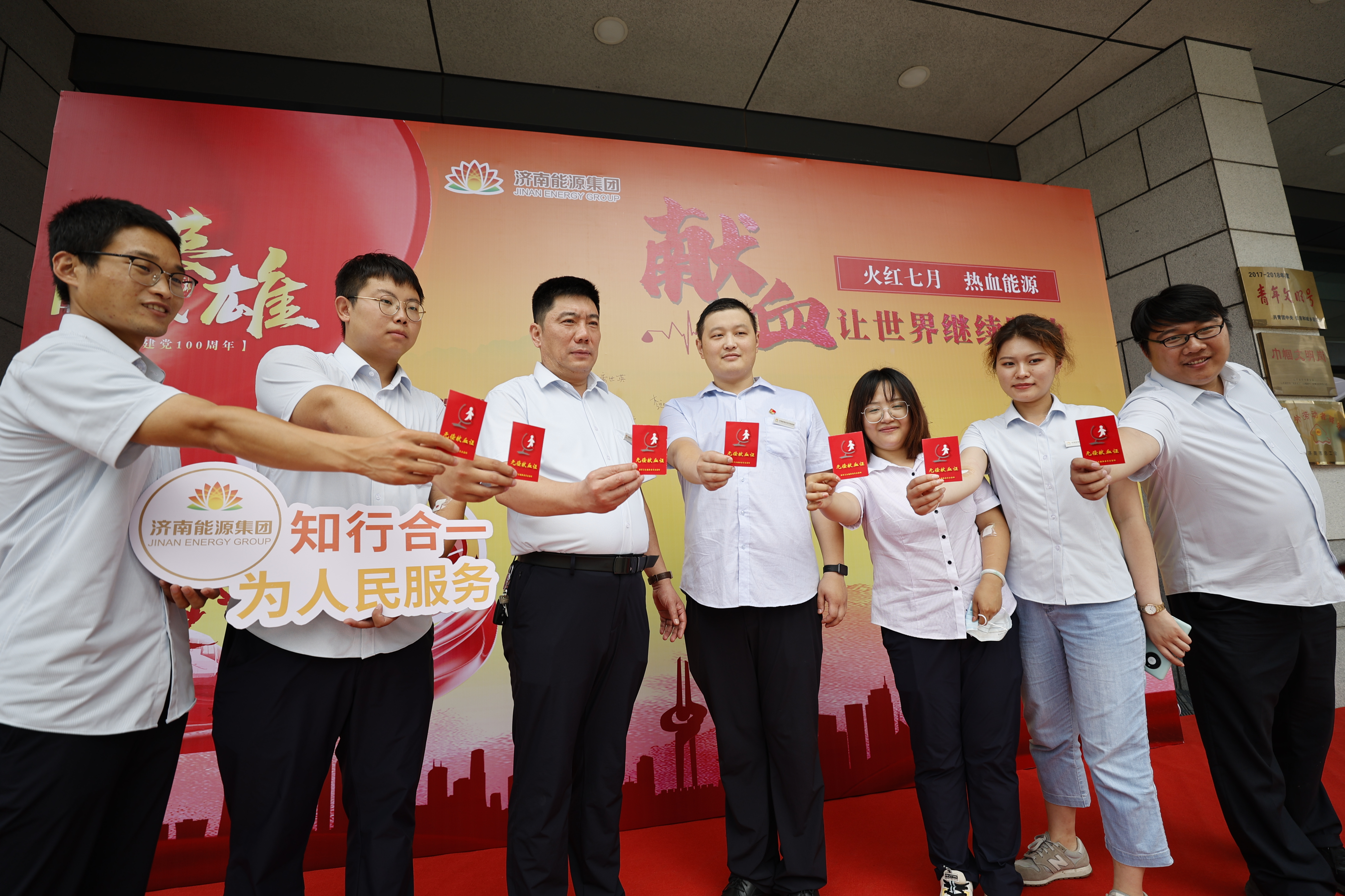 PT��Ѷ|һ������