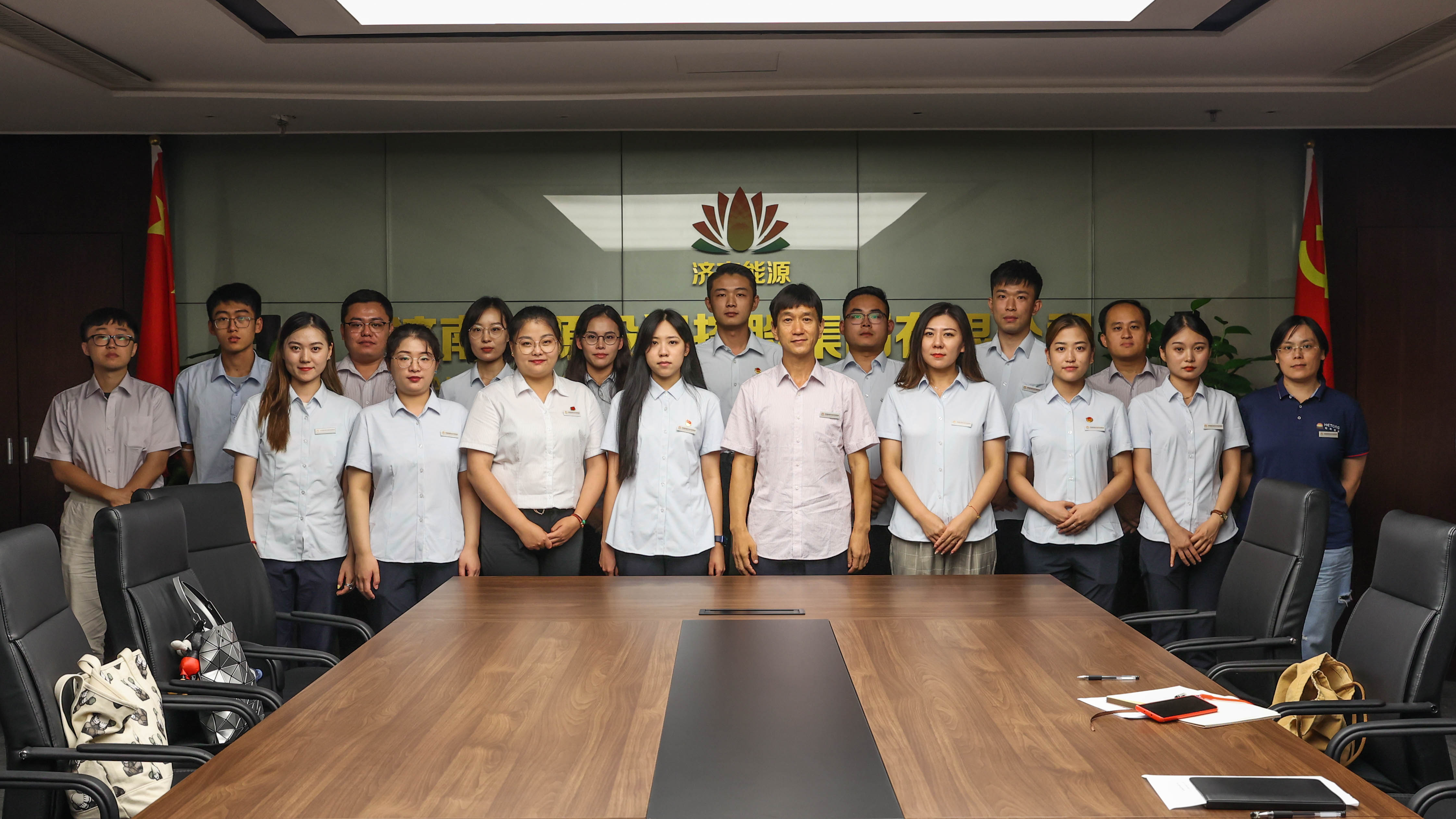 PT��Ѷ|һ������