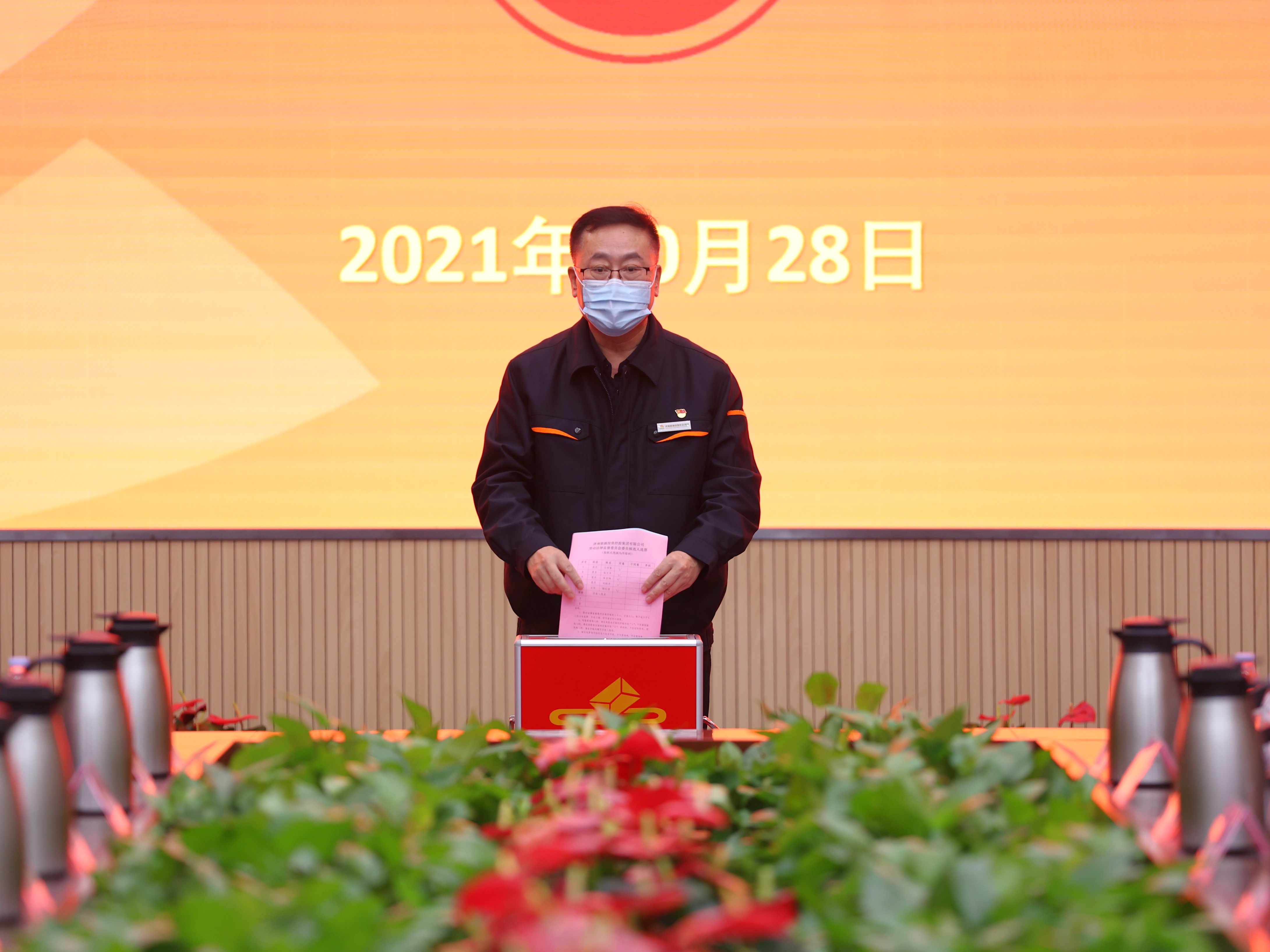 PTÊÓѶ|Ò»´¥¼´·¢