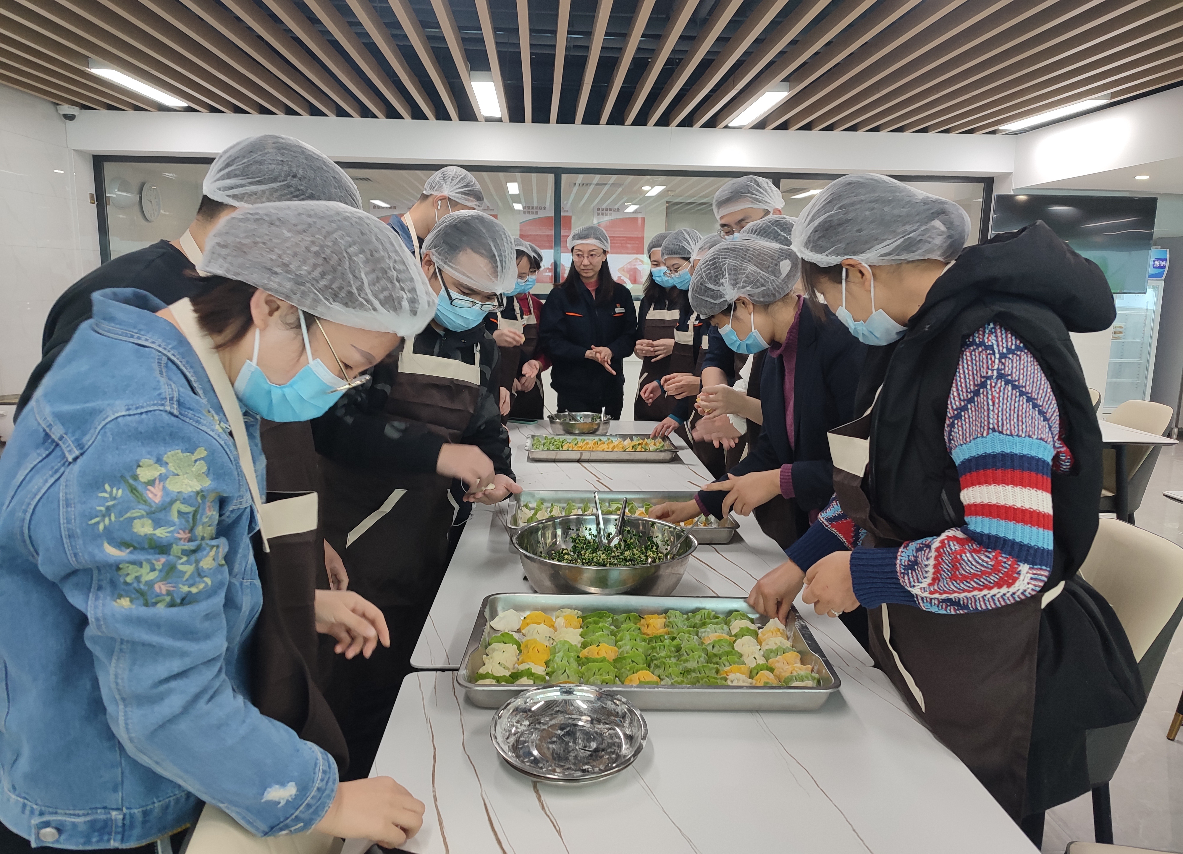 PT��Ѷ|һ������