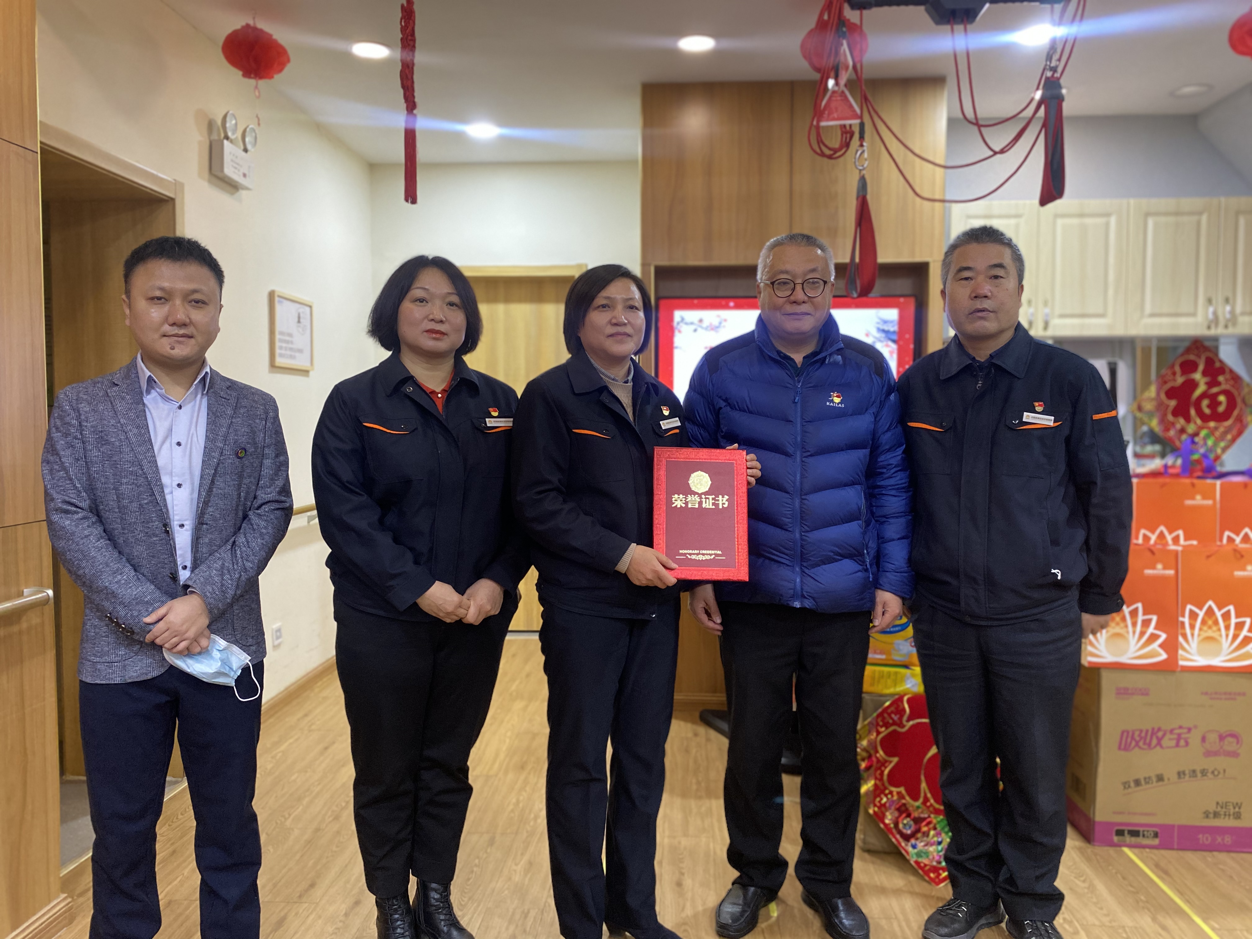 PT��Ѷ|һ������