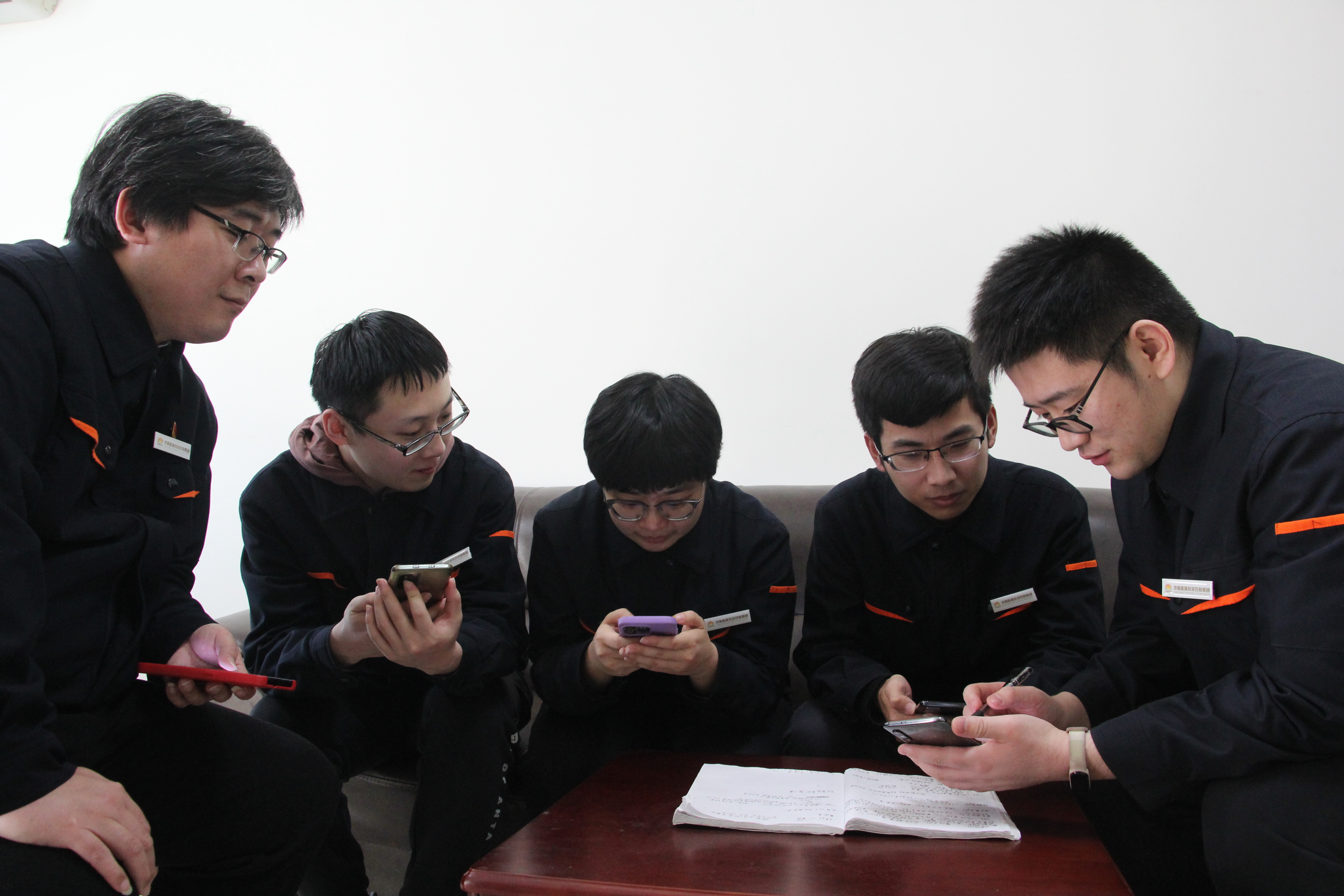 PT��Ѷ|һ������