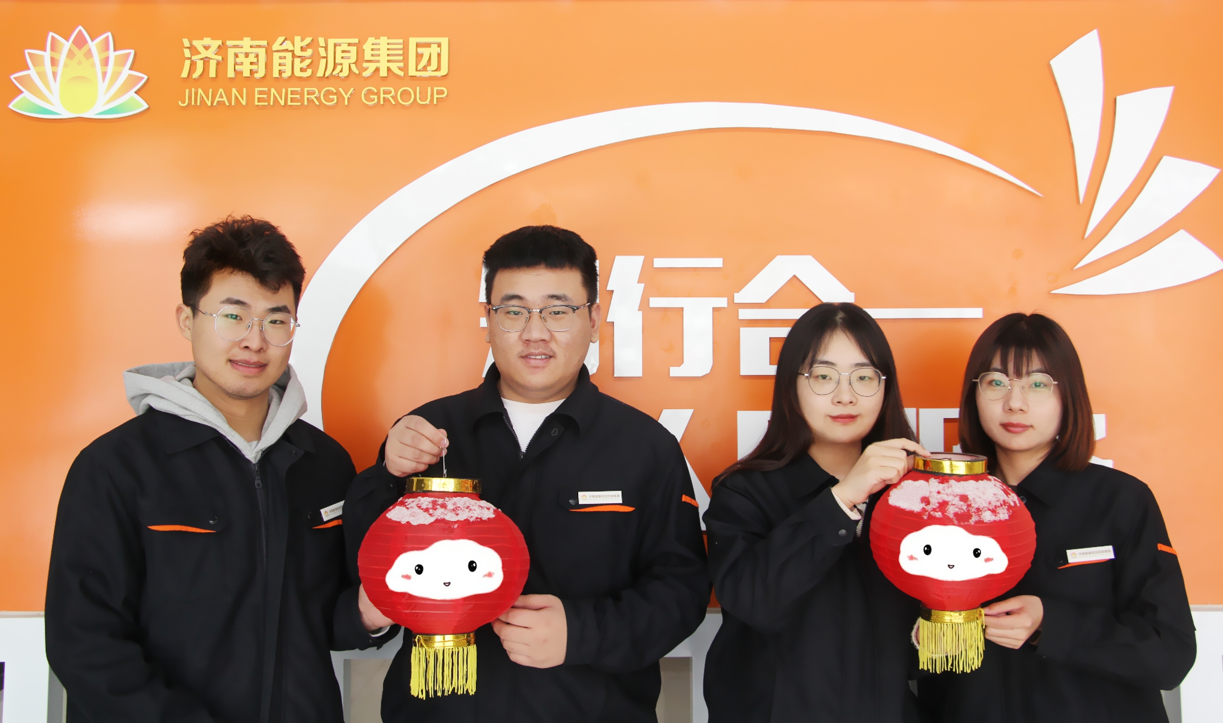 PT��Ѷ|һ������