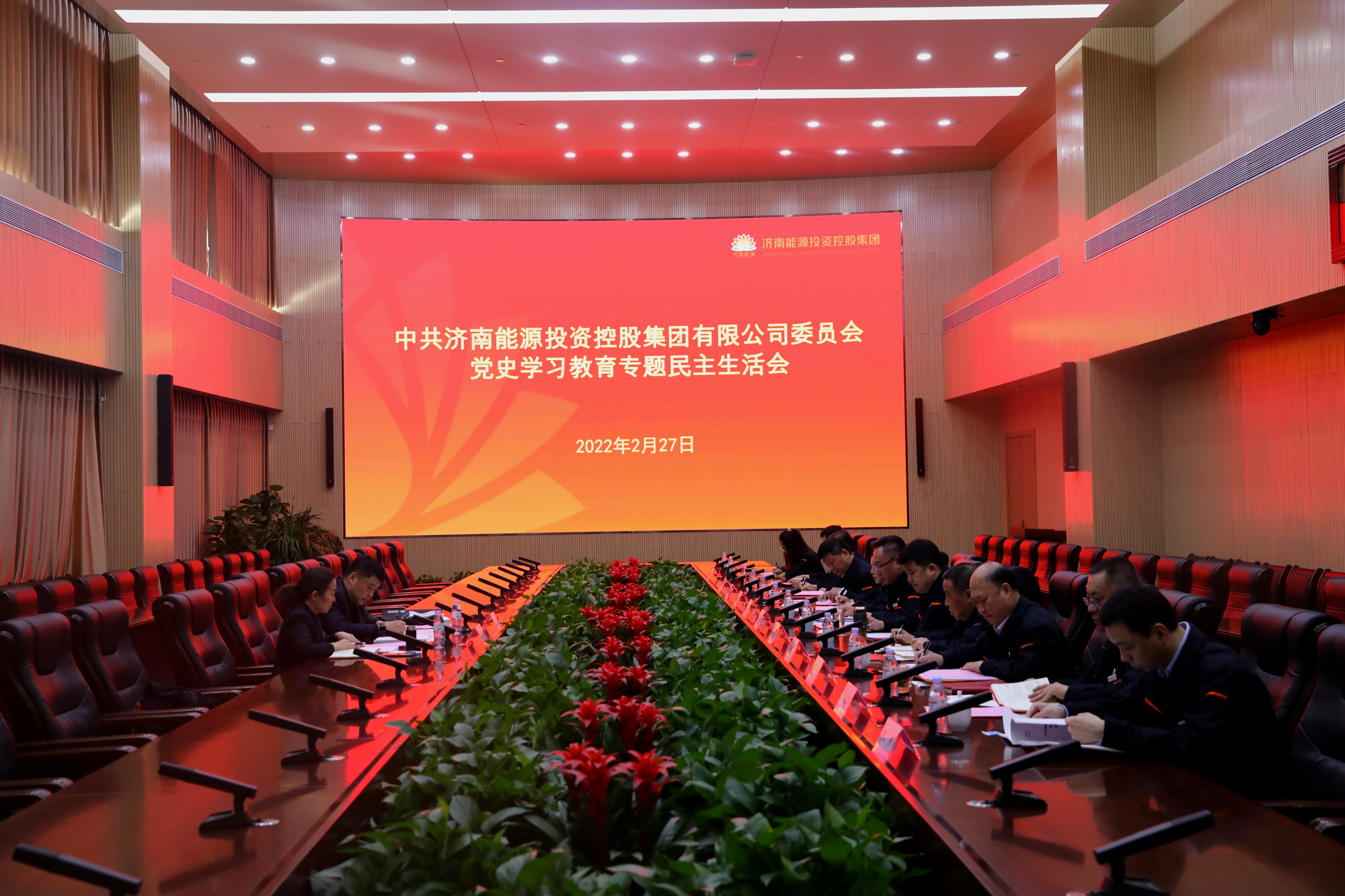 PT��Ѷ|һ������