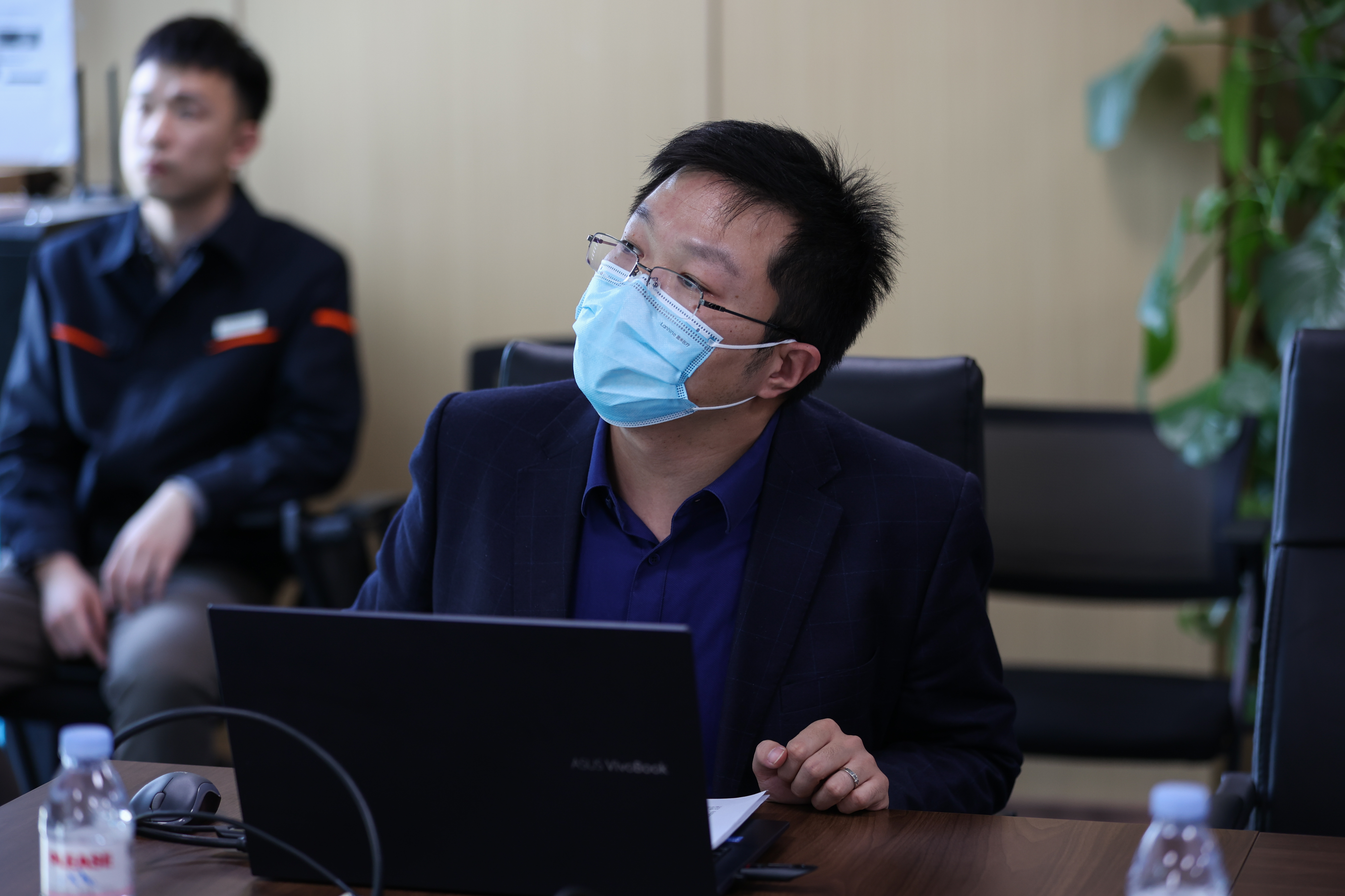 PT��Ѷ|һ������