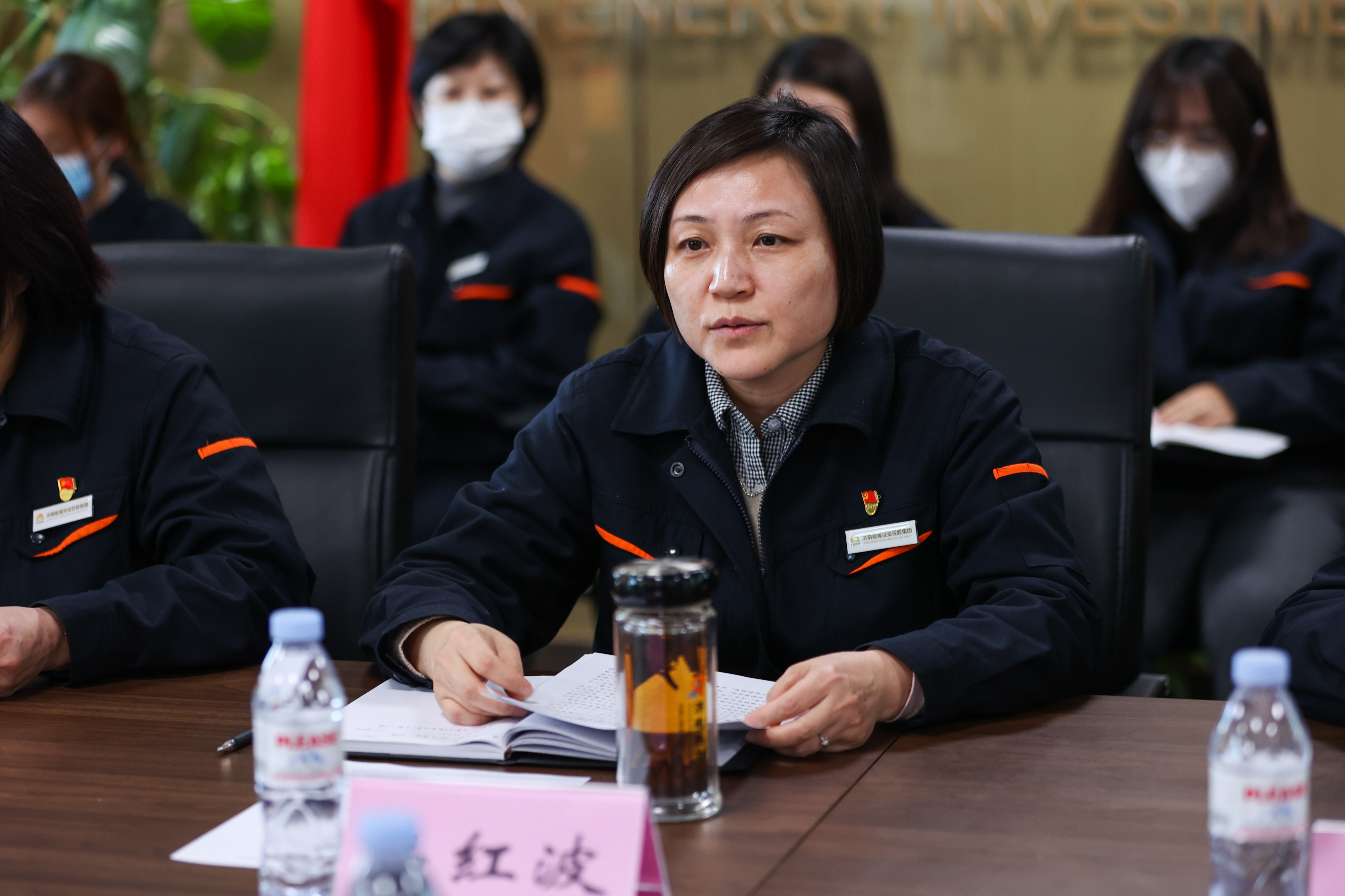 PT视讯|一触即发