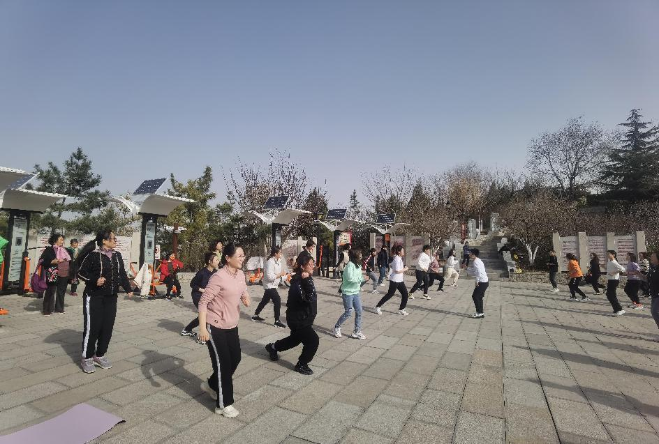 PT��Ѷ|һ������