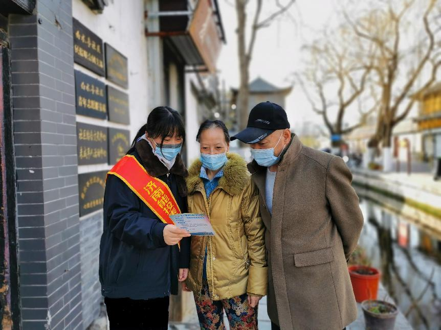 PTÊÓѶ|Ò»´¥¼´·¢