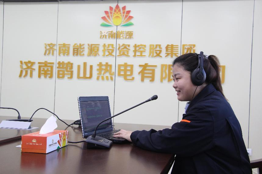 PT��Ѷ|һ������