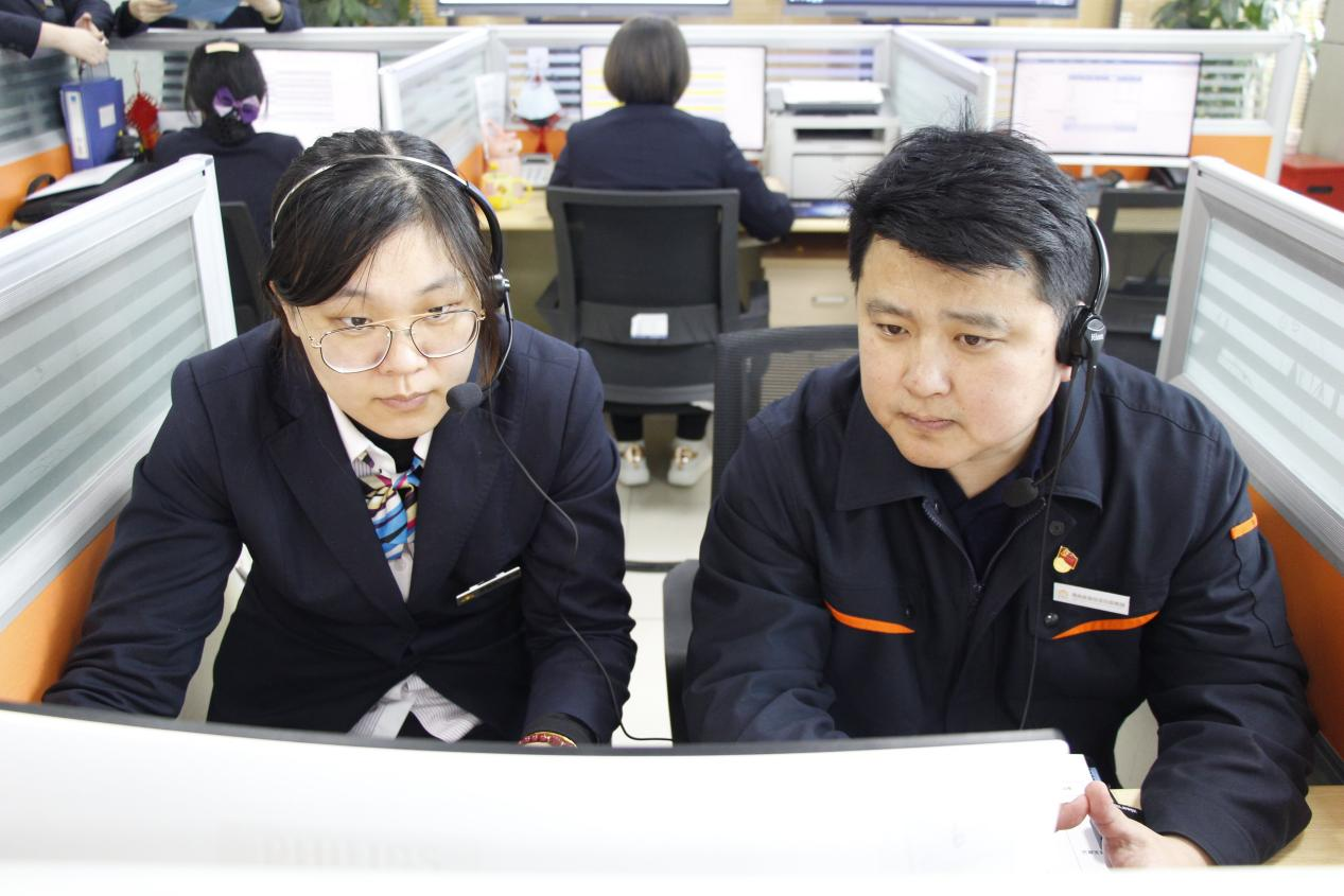 PT视讯|一触即发