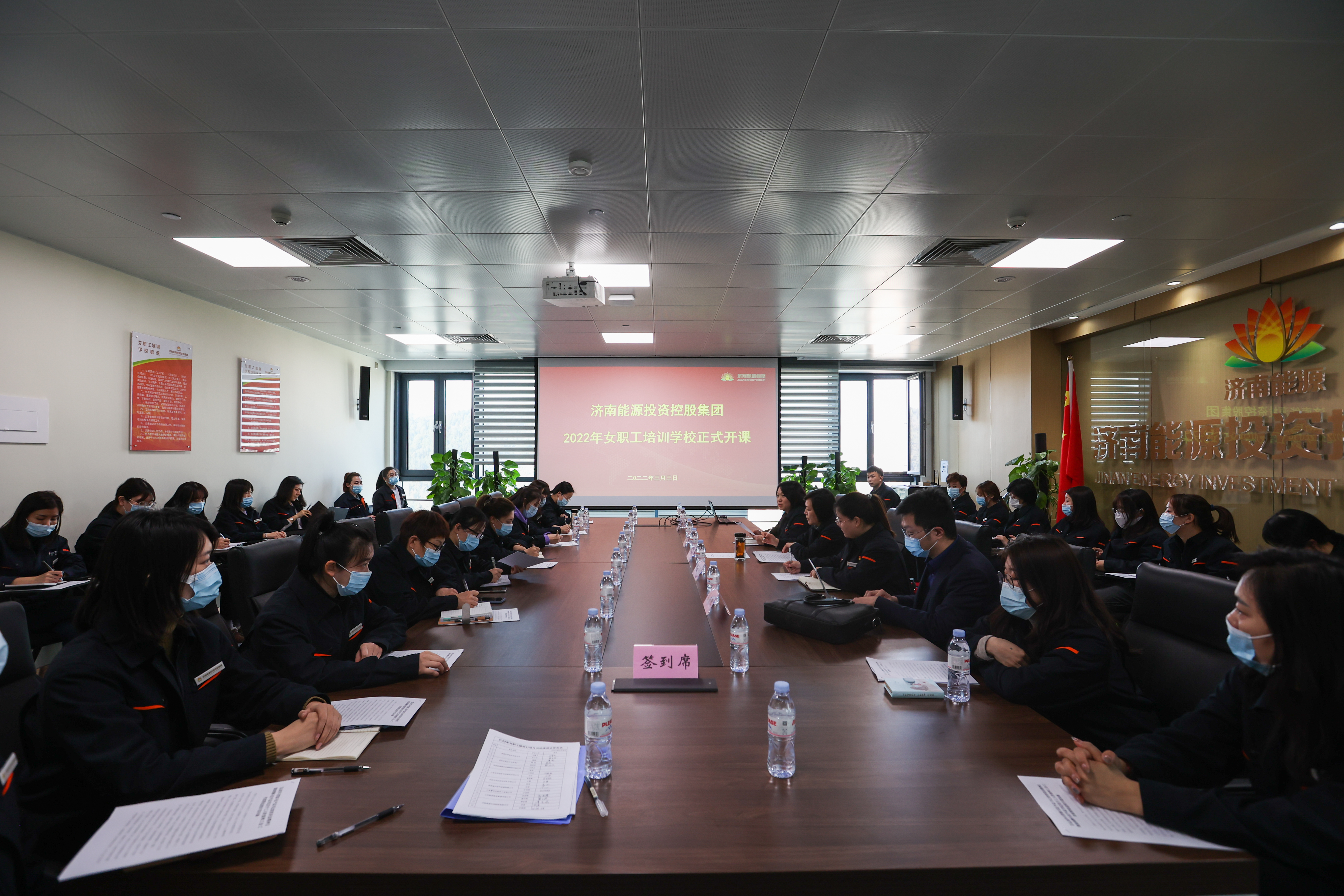 PT��Ѷ|һ������