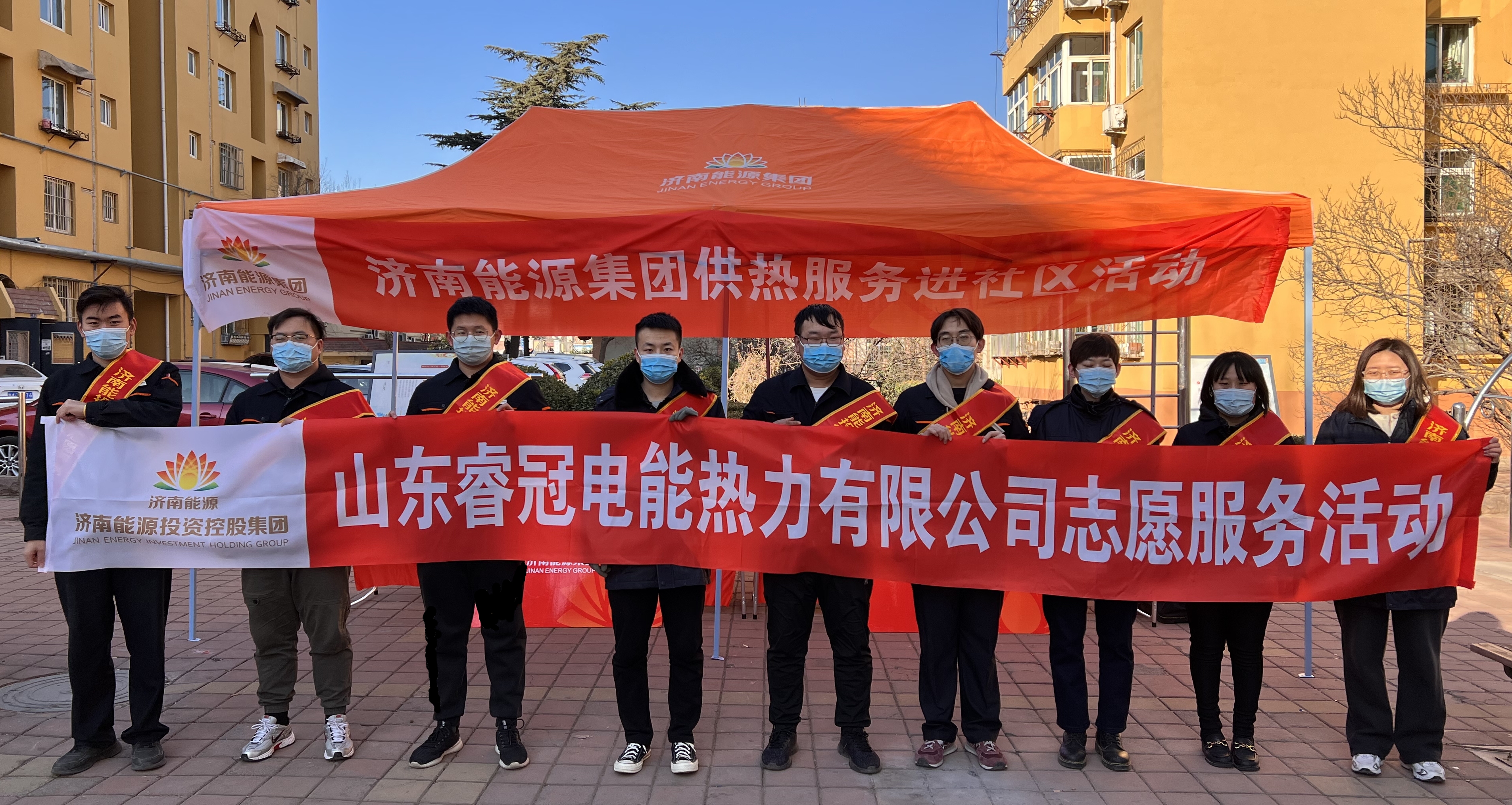 PT��Ѷ|һ������