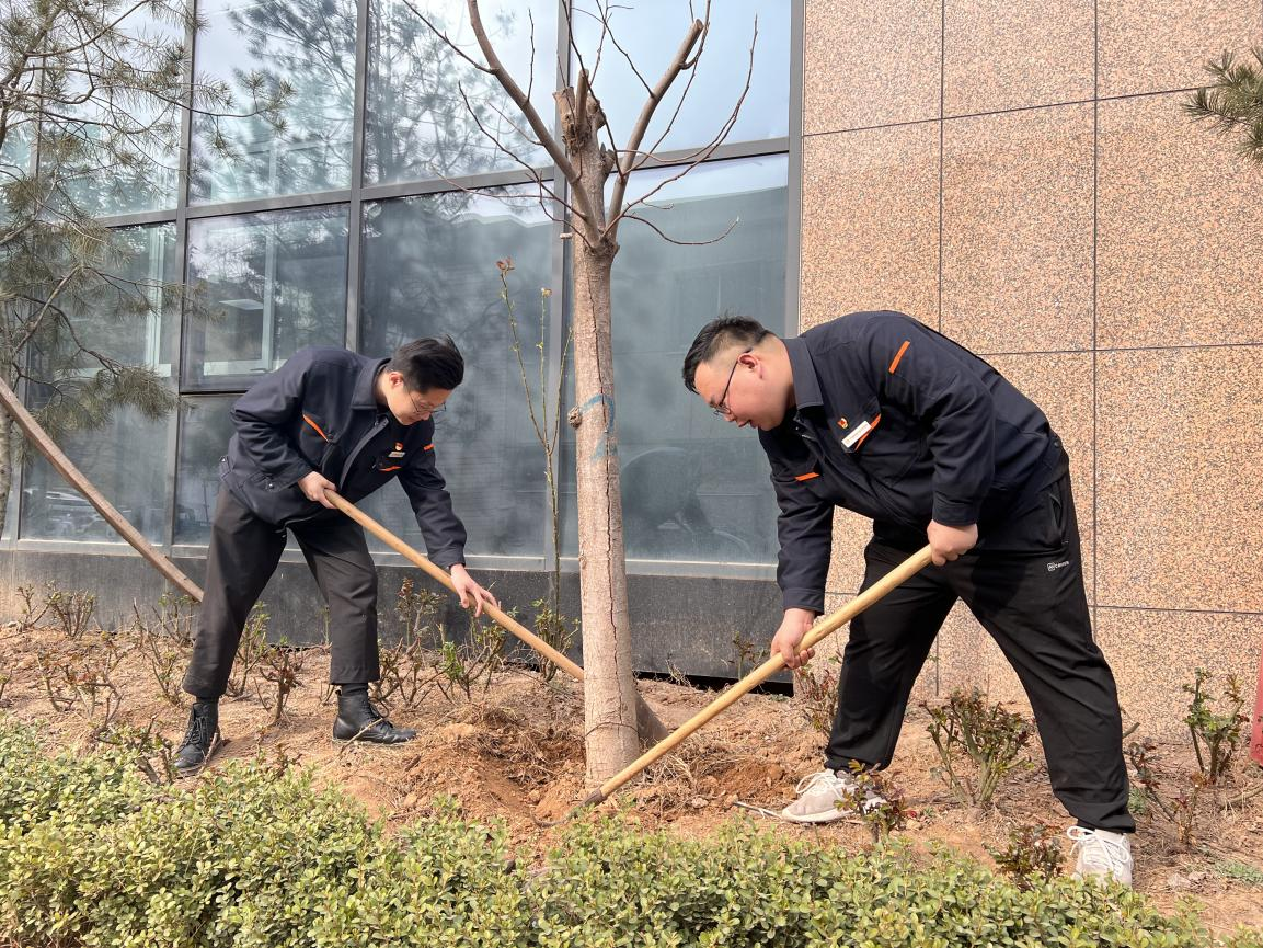 PTÊÓѶ|Ò»´¥¼´·¢