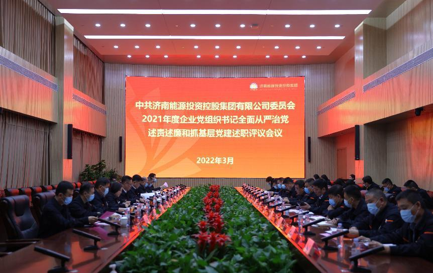 PT��Ѷ|һ������