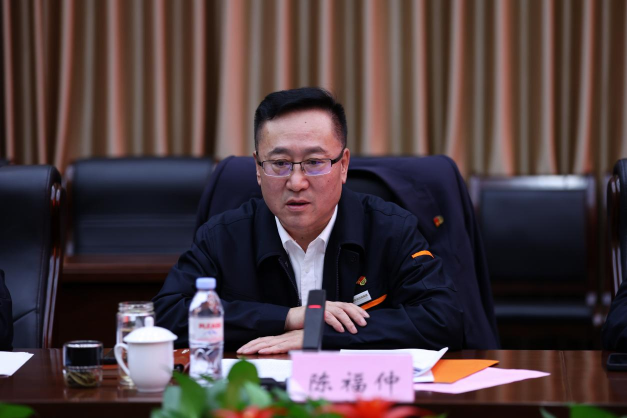 PT��Ѷ|һ������