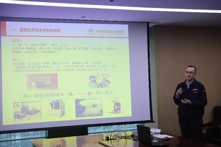 PT��Ѷ|һ������