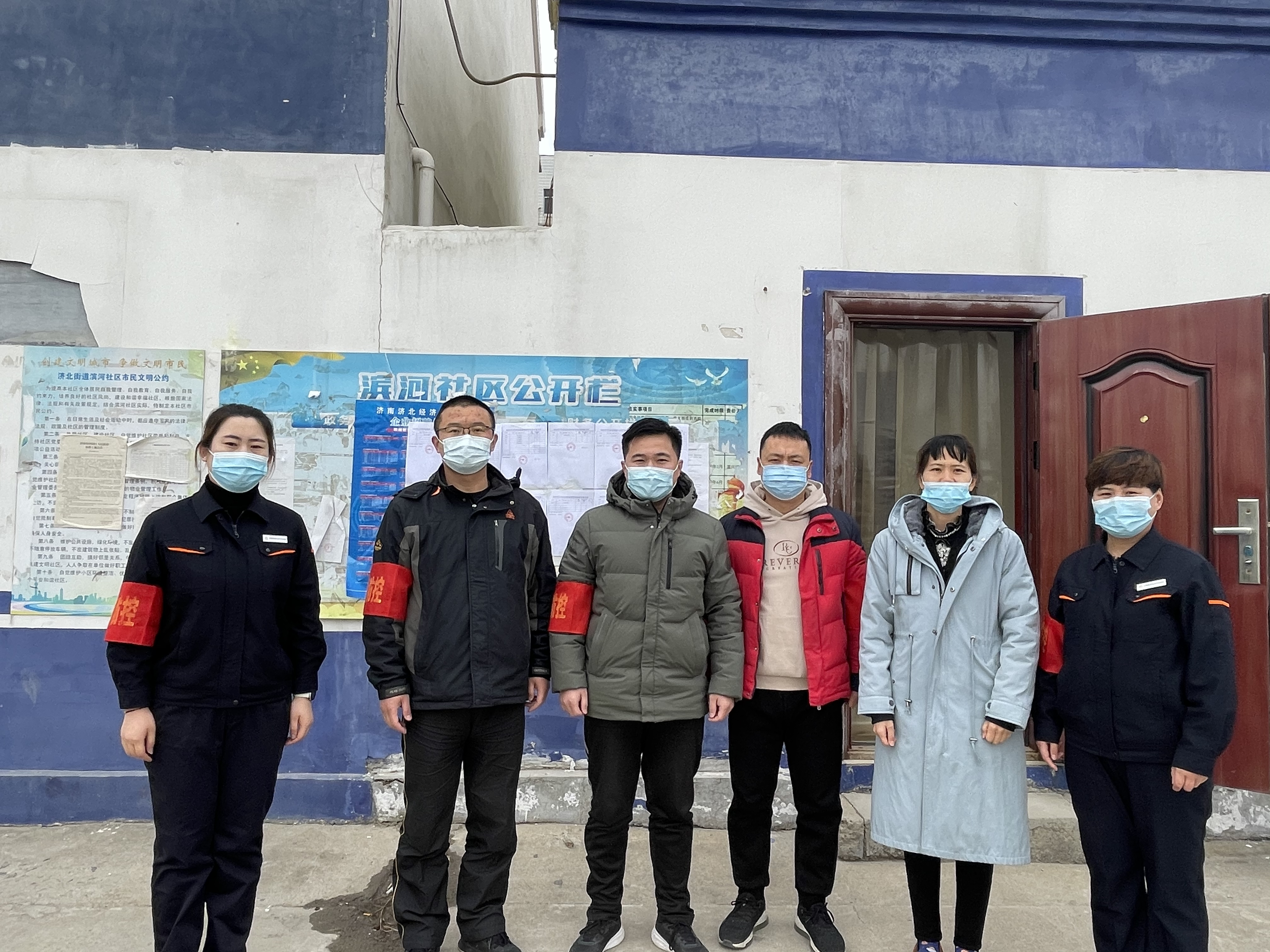 PT��Ѷ|һ������