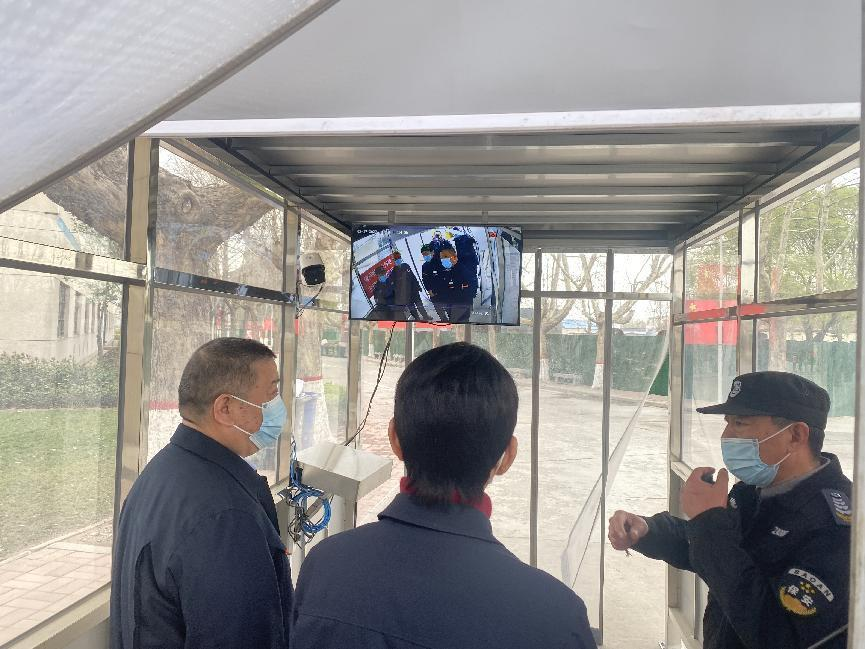 PTÊÓѶ|Ò»´¥¼´·¢