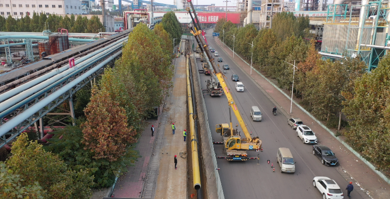 PT��Ѷ|һ������