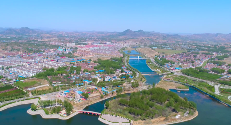 PT��Ѷ|һ������