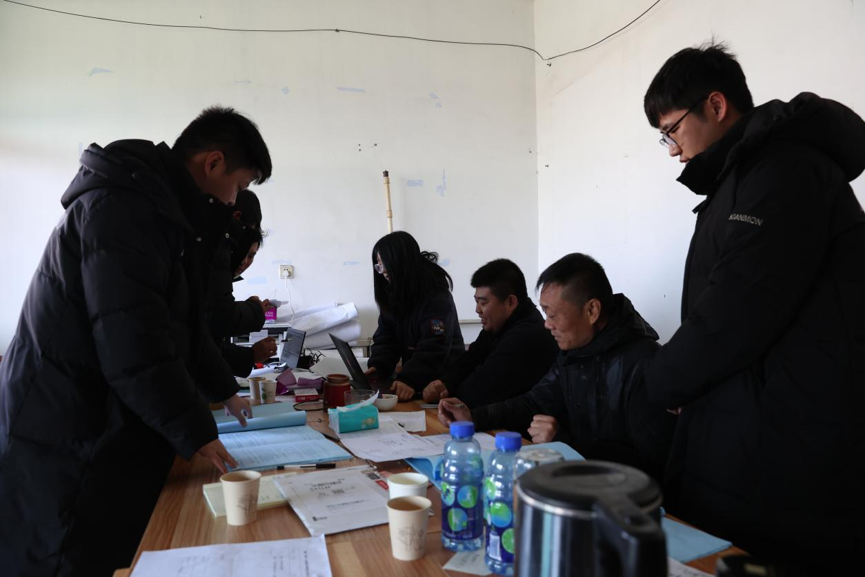 PT��Ѷ|һ������