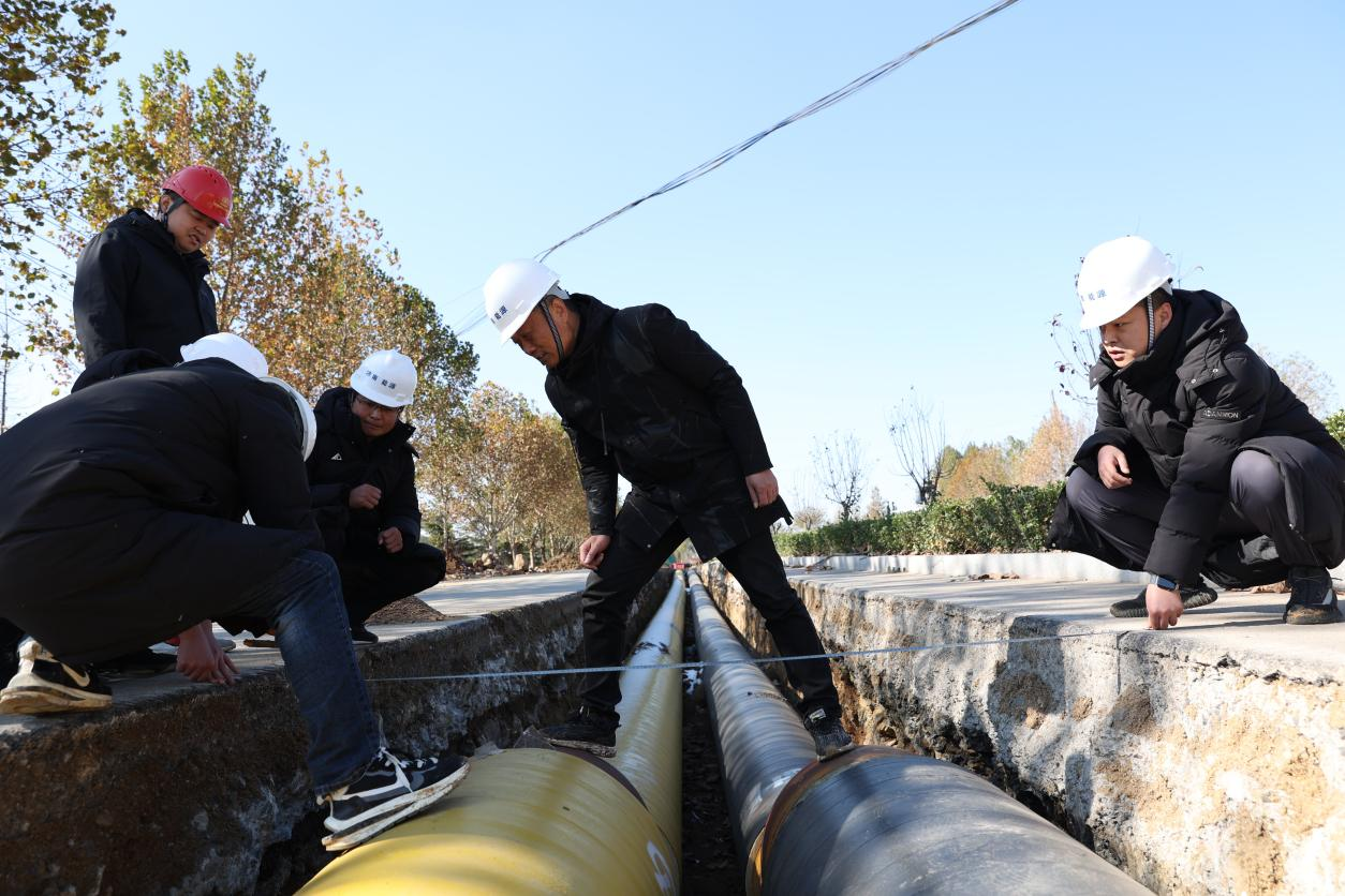 PT��Ѷ|һ������