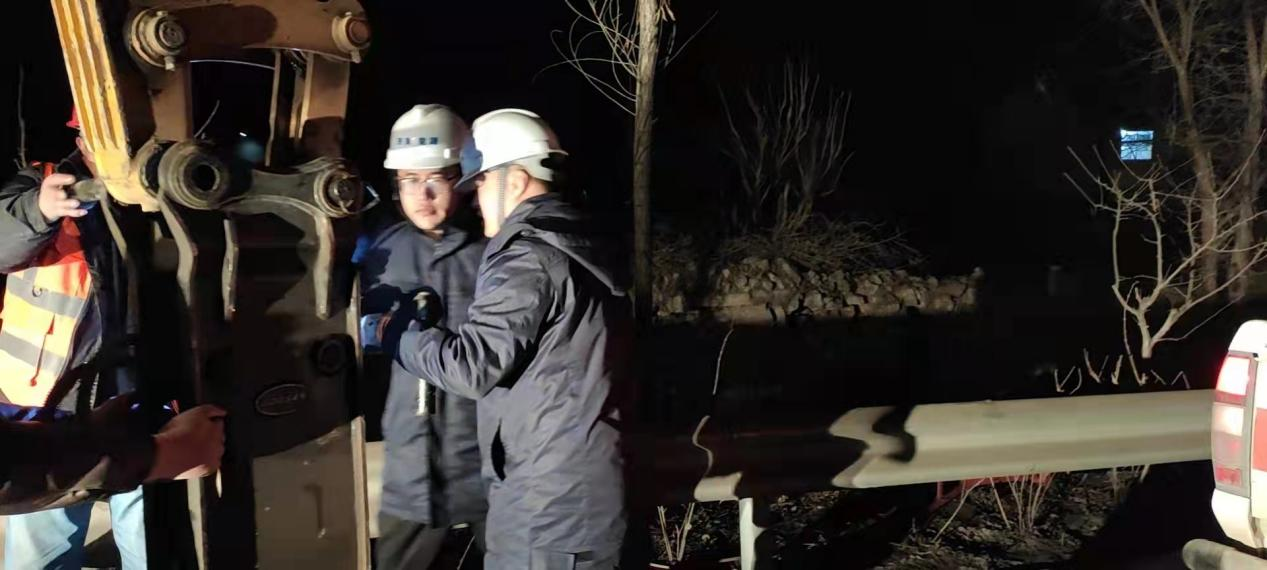 PT��Ѷ|һ������