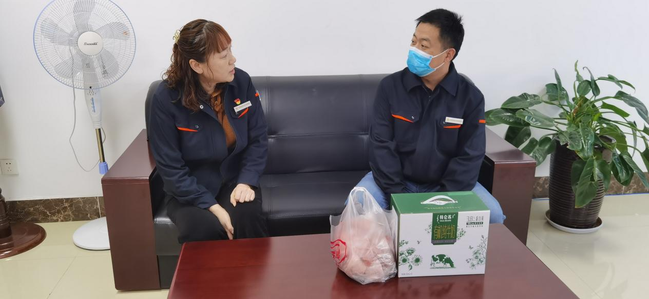 PT��Ѷ|һ������