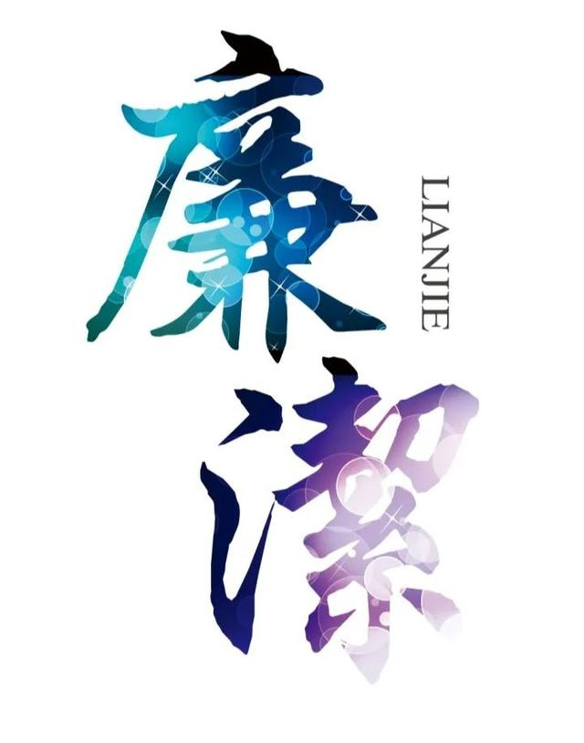 PT��Ѷ|һ������