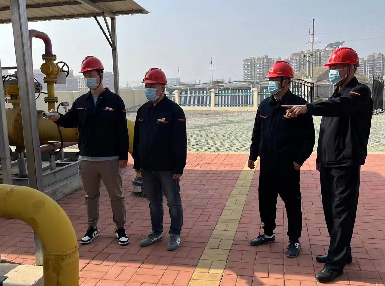 PT��Ѷ|һ������