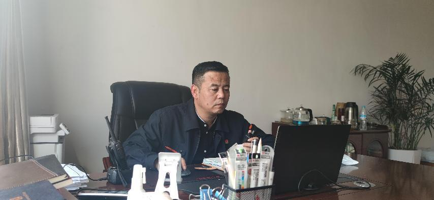 PT��Ѷ|һ������