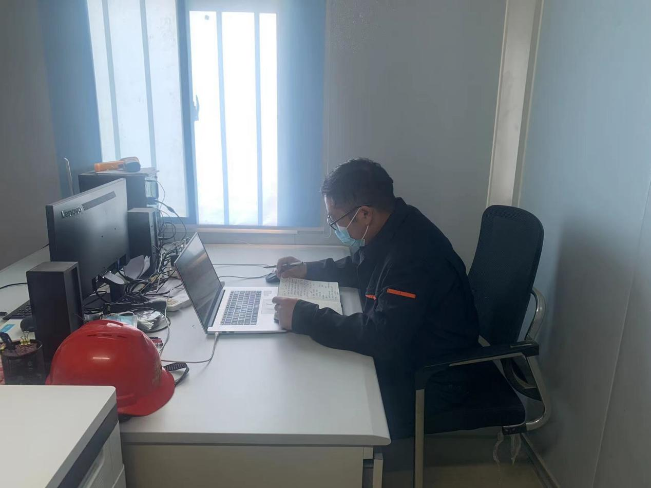 PT��Ѷ|һ������