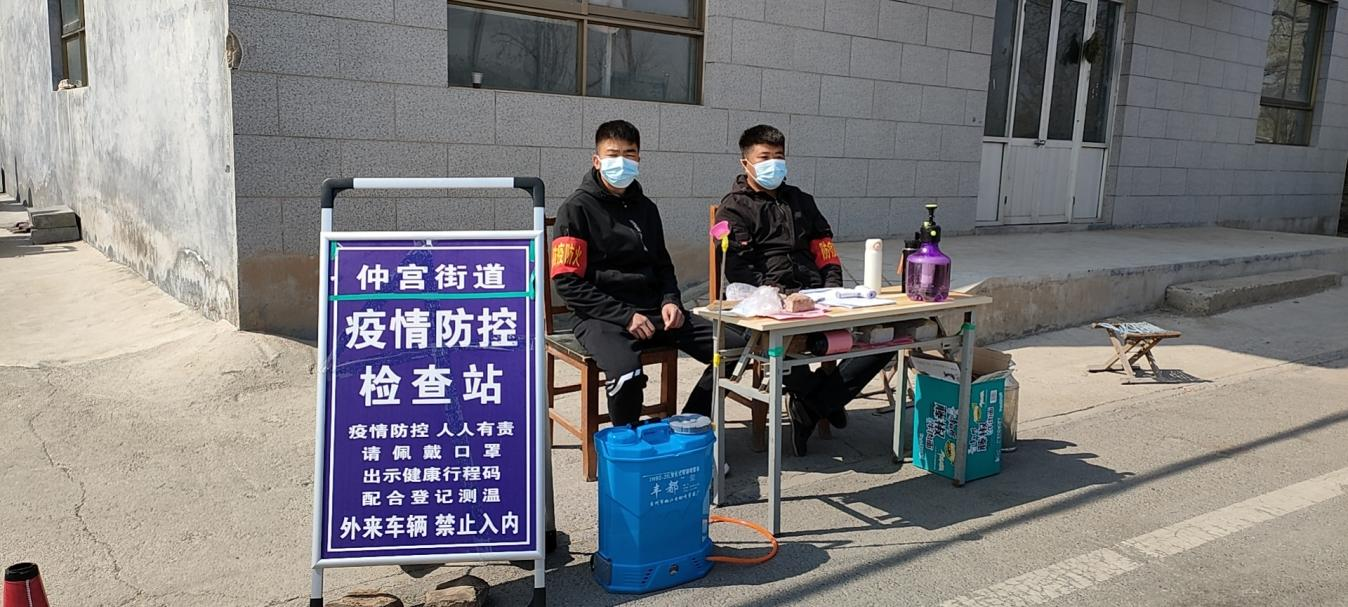 PT��Ѷ|һ������