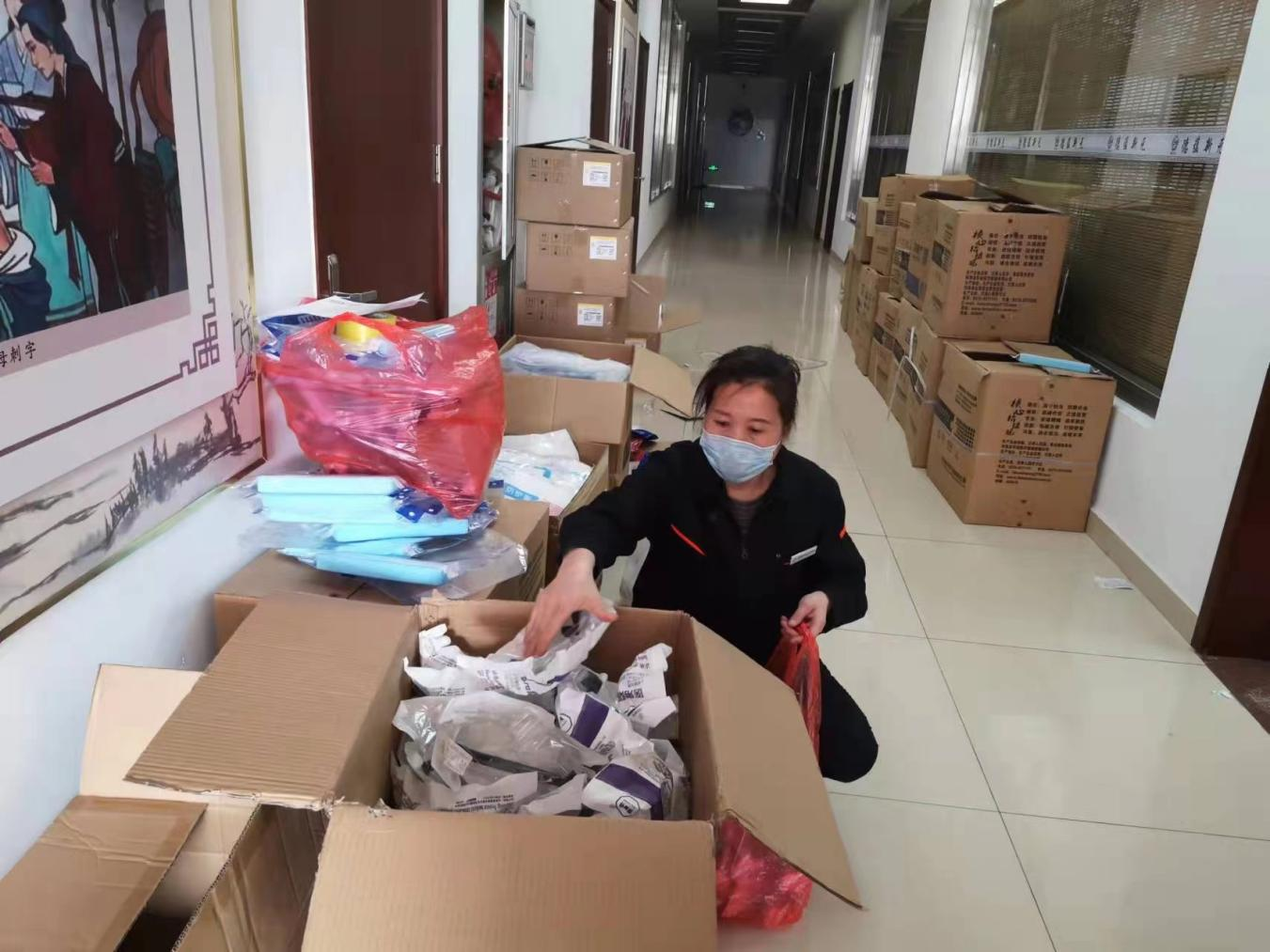 PT��Ѷ|һ������