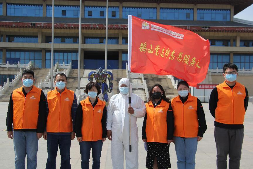 PT��Ѷ|һ������