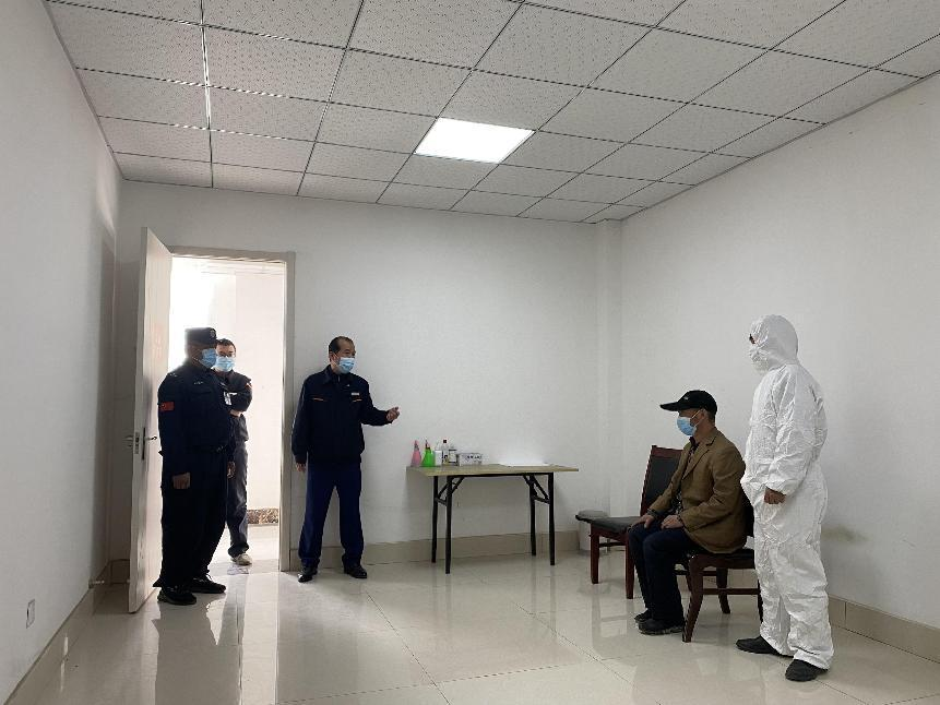 PT��Ѷ|һ������