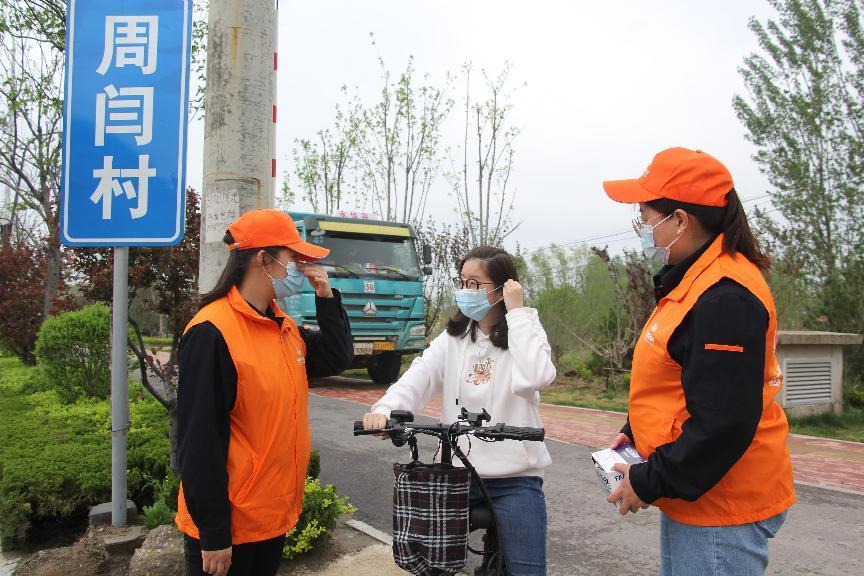 PT��Ѷ|һ������