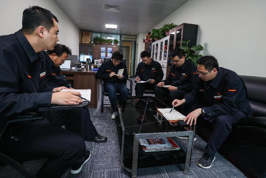 PT��Ѷ|һ������