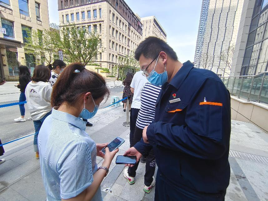 PT��Ѷ|һ������