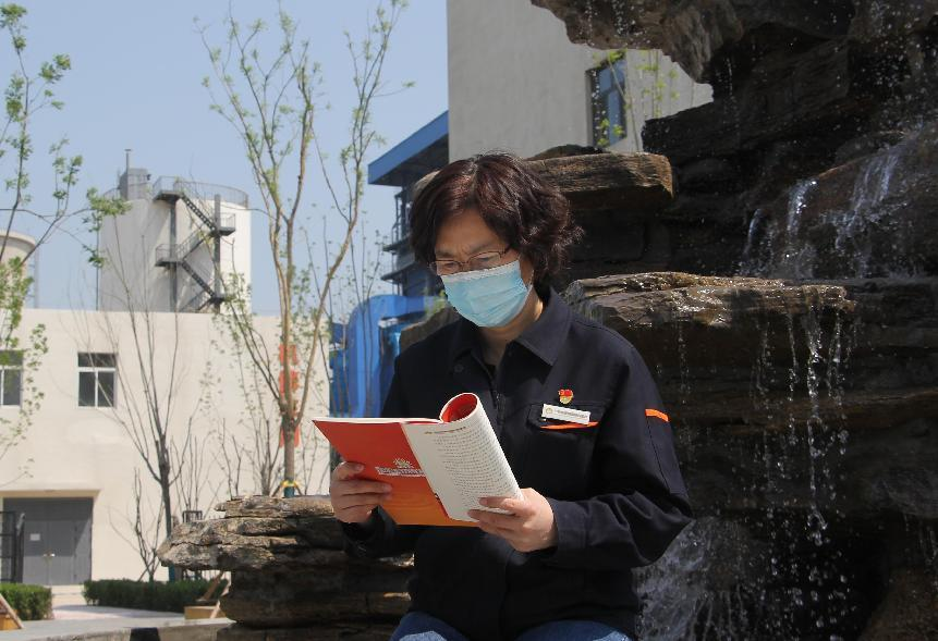 PT视讯|一触即发